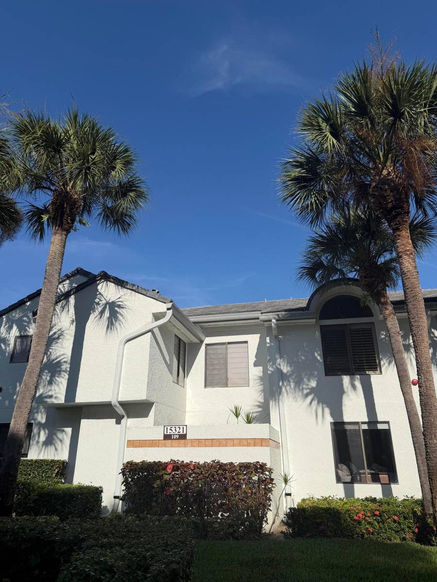 Property photo for 15321 STRATHEARN Drive, #10902, Delray Beach, FL