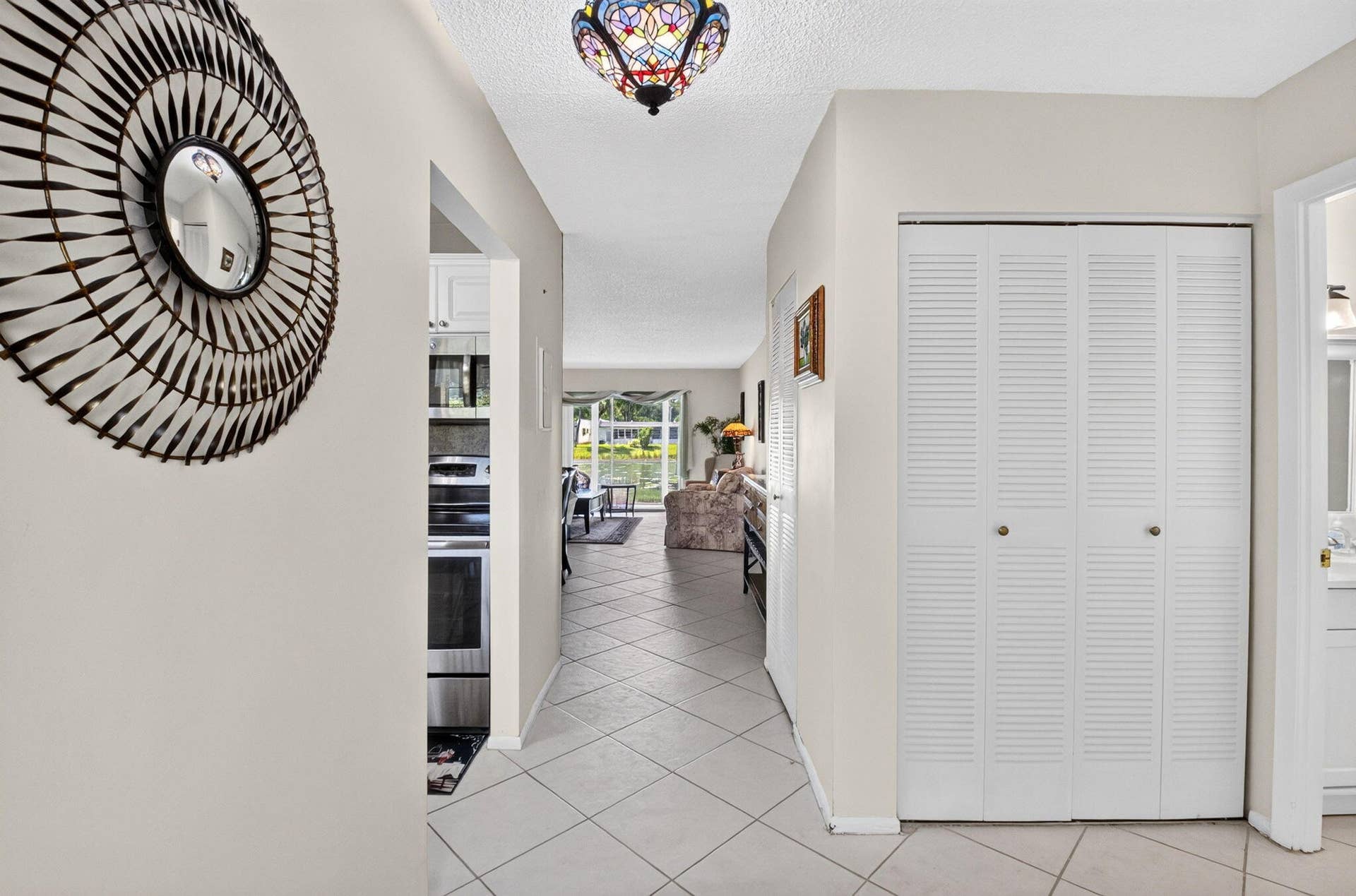 226 LAKE CONSTANCE Drive, #226, West Palm Beach, FL 33411 4-web-or-mls-DSC_0231