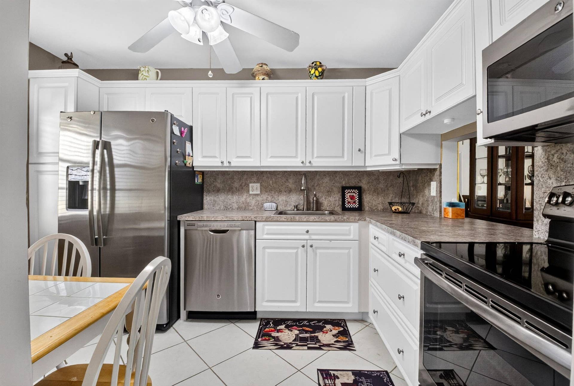 226 LAKE CONSTANCE Drive, #226, West Palm Beach, FL 33411 11-web-or-mls-DSC_0244