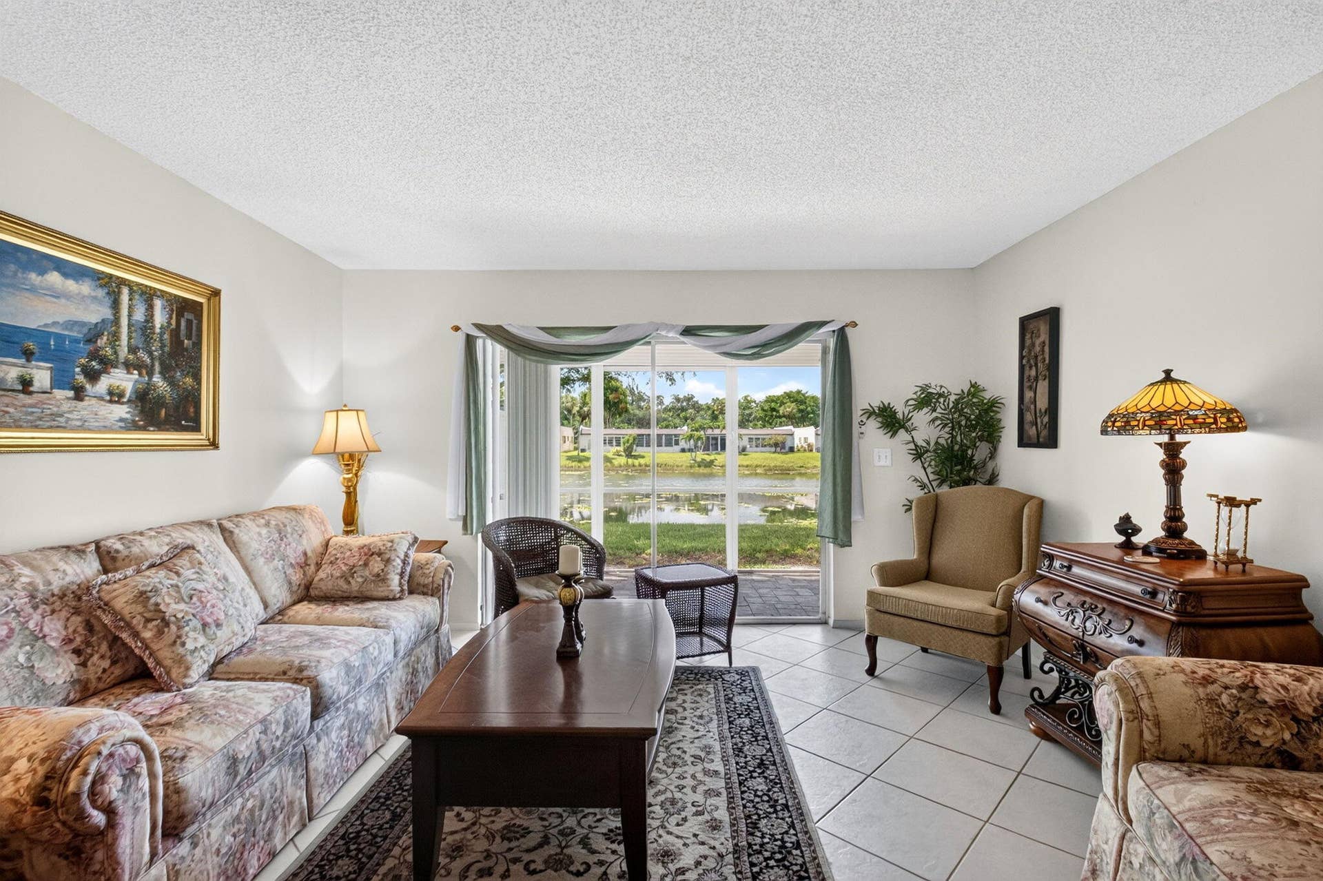 226 LAKE CONSTANCE Drive, #226, West Palm Beach, FL 33411 18-web-or-mls-DSC_0279