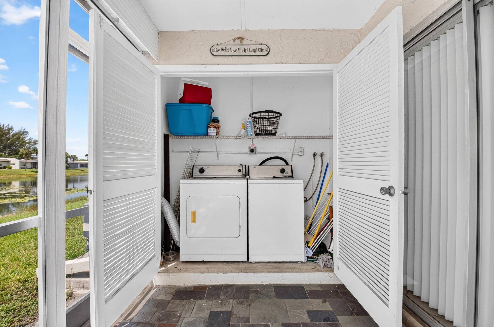226 LAKE CONSTANCE Drive, #226, West Palm Beach, FL 33411 23-web-or-mls-DSC_0339