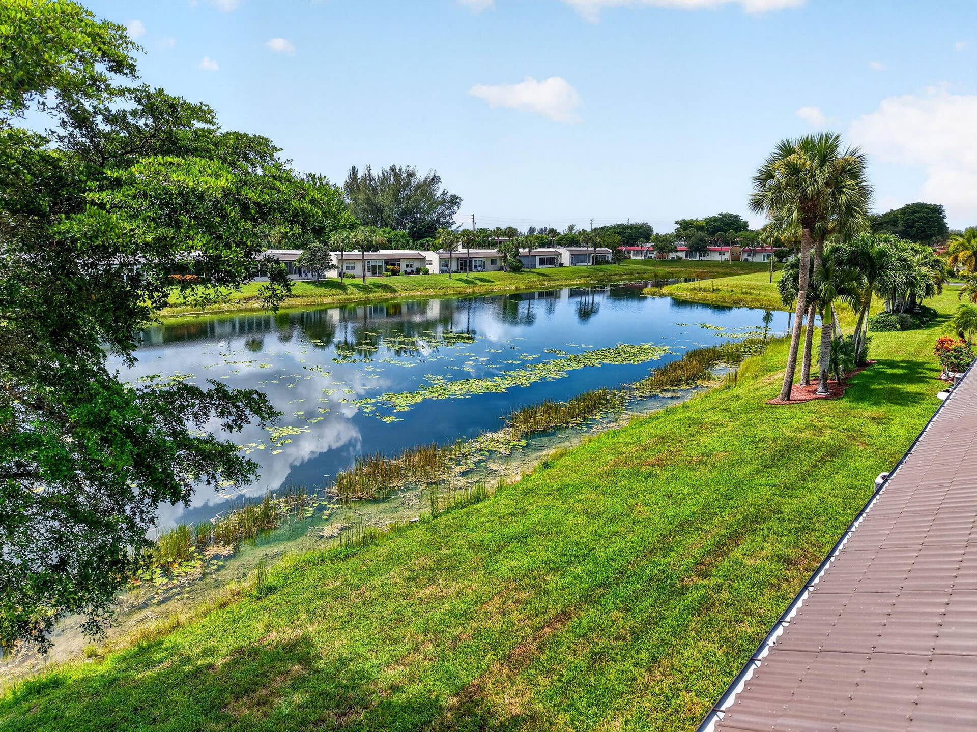 226 LAKE CONSTANCE Drive, #226, West Palm Beach, FL 33411 49-web-or-mls-DJI_20260824121413_0606_D