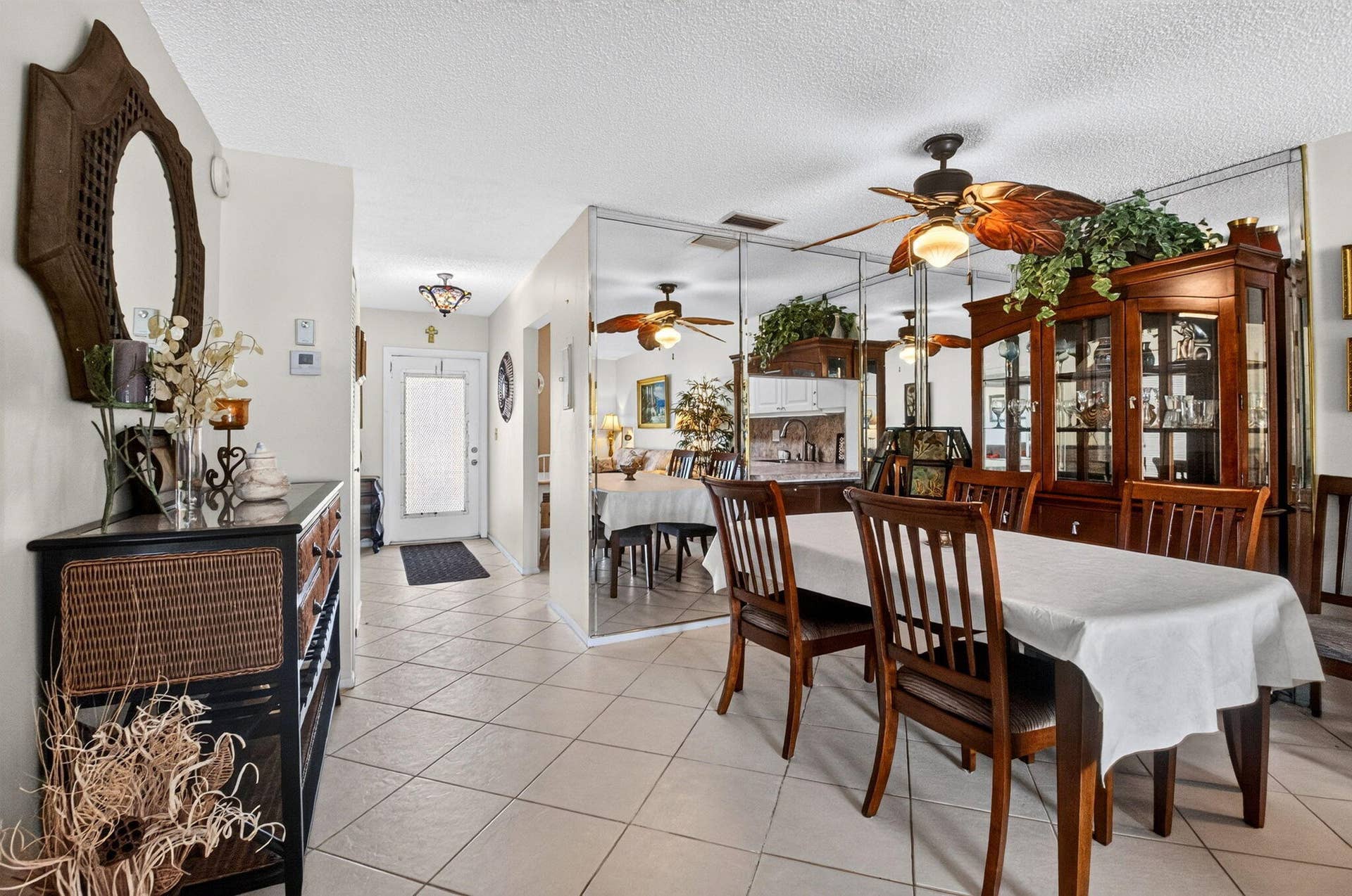 226 LAKE CONSTANCE Drive, #226, West Palm Beach, FL 33411 14-web-or-mls-DSC_0261