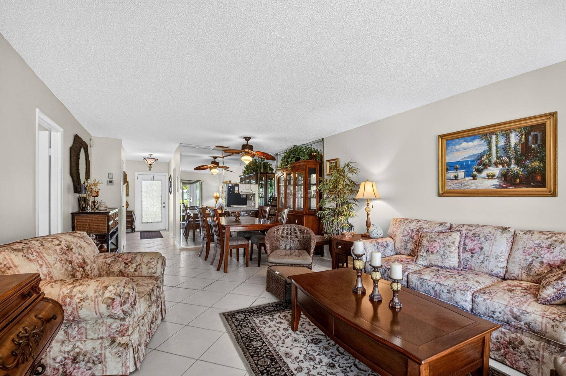 226 LAKE CONSTANCE Drive, #226, West Palm Beach, FL 33411 20-web-or-mls-DSC_0289