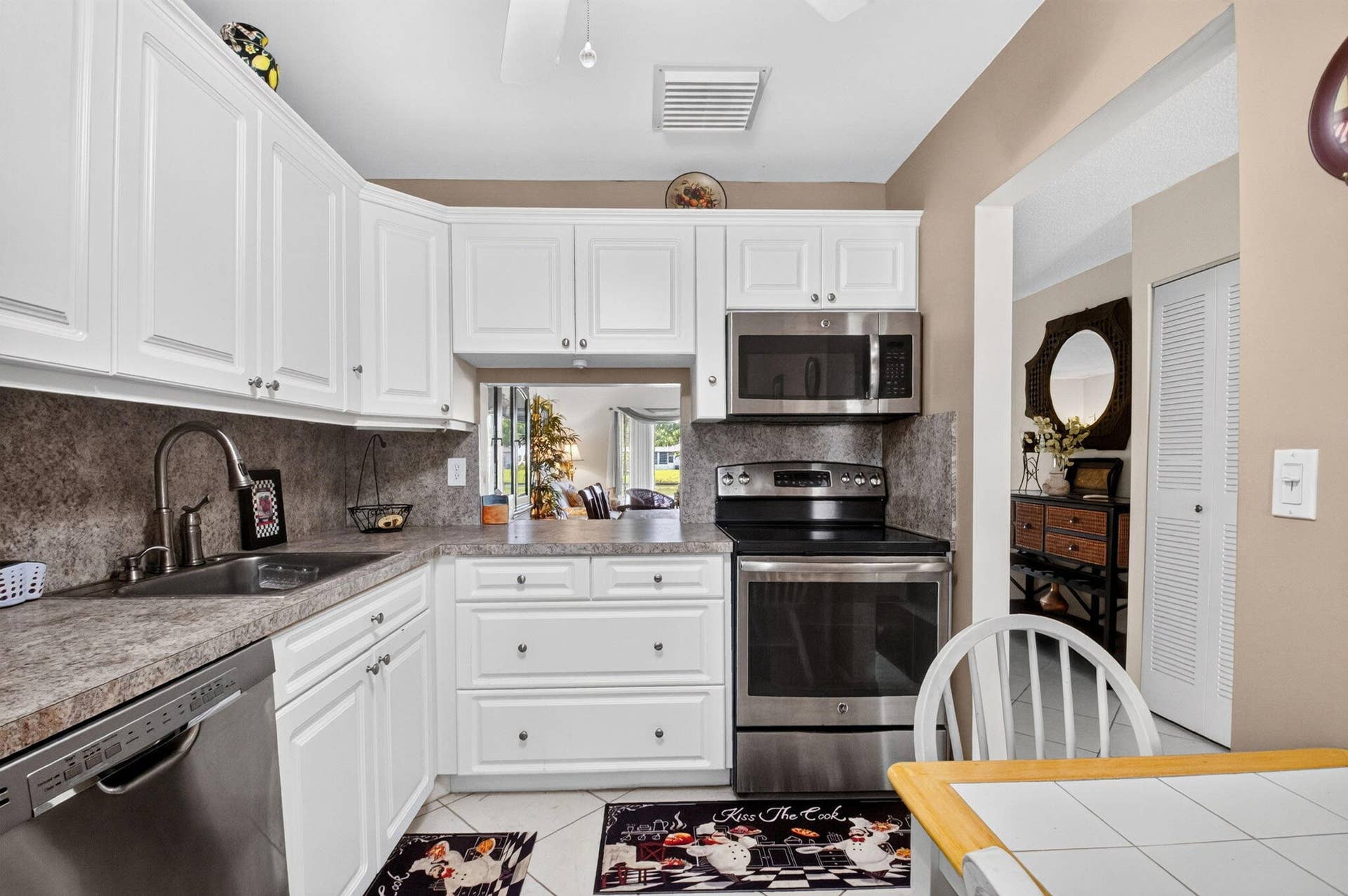 226 LAKE CONSTANCE Drive, #226, West Palm Beach, FL 33411 12-web-or-mls-DSC_0252