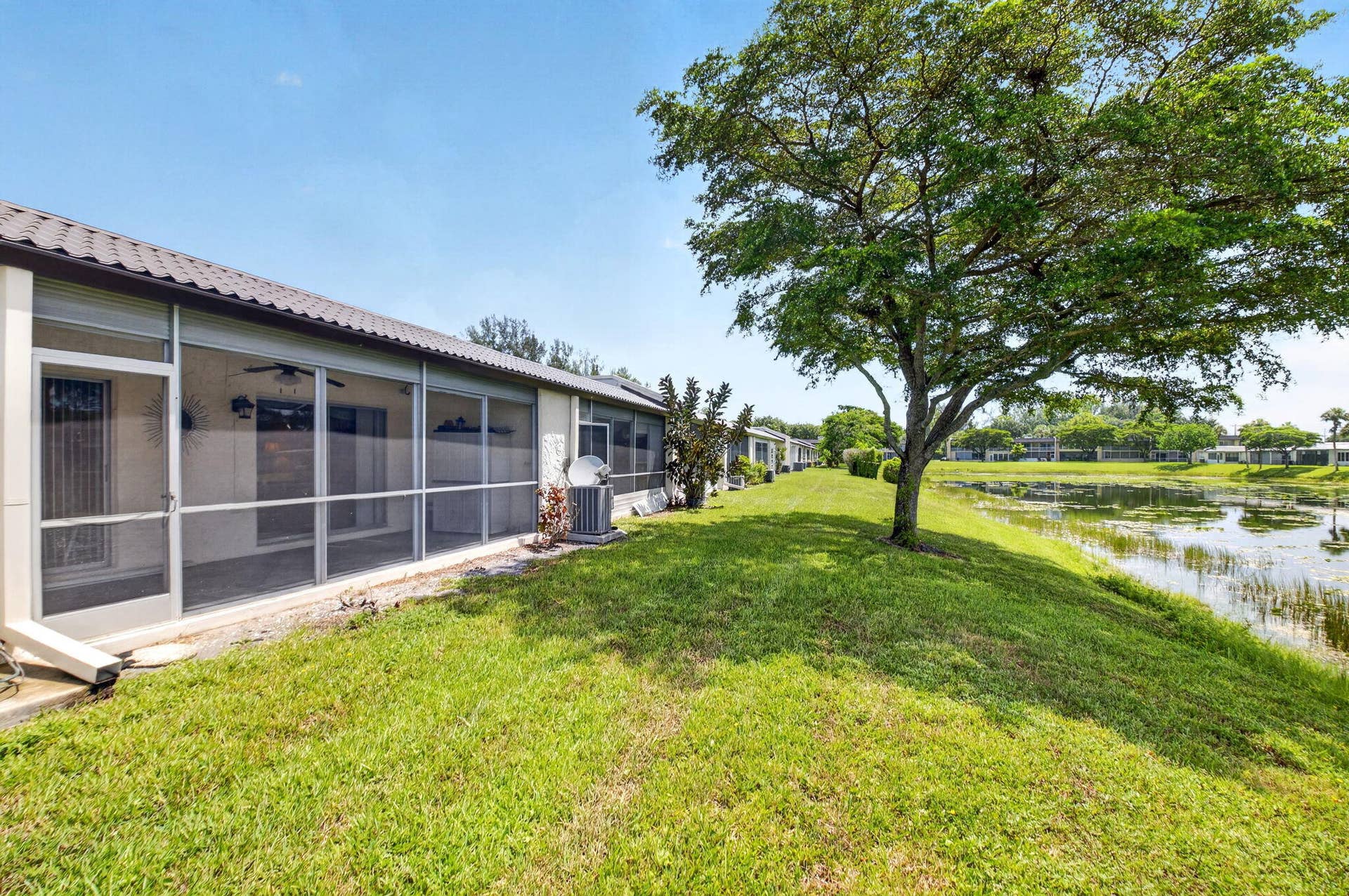 226 LAKE CONSTANCE Drive, #226, West Palm Beach, FL 33411 30-web-or-mls-DSC_0335