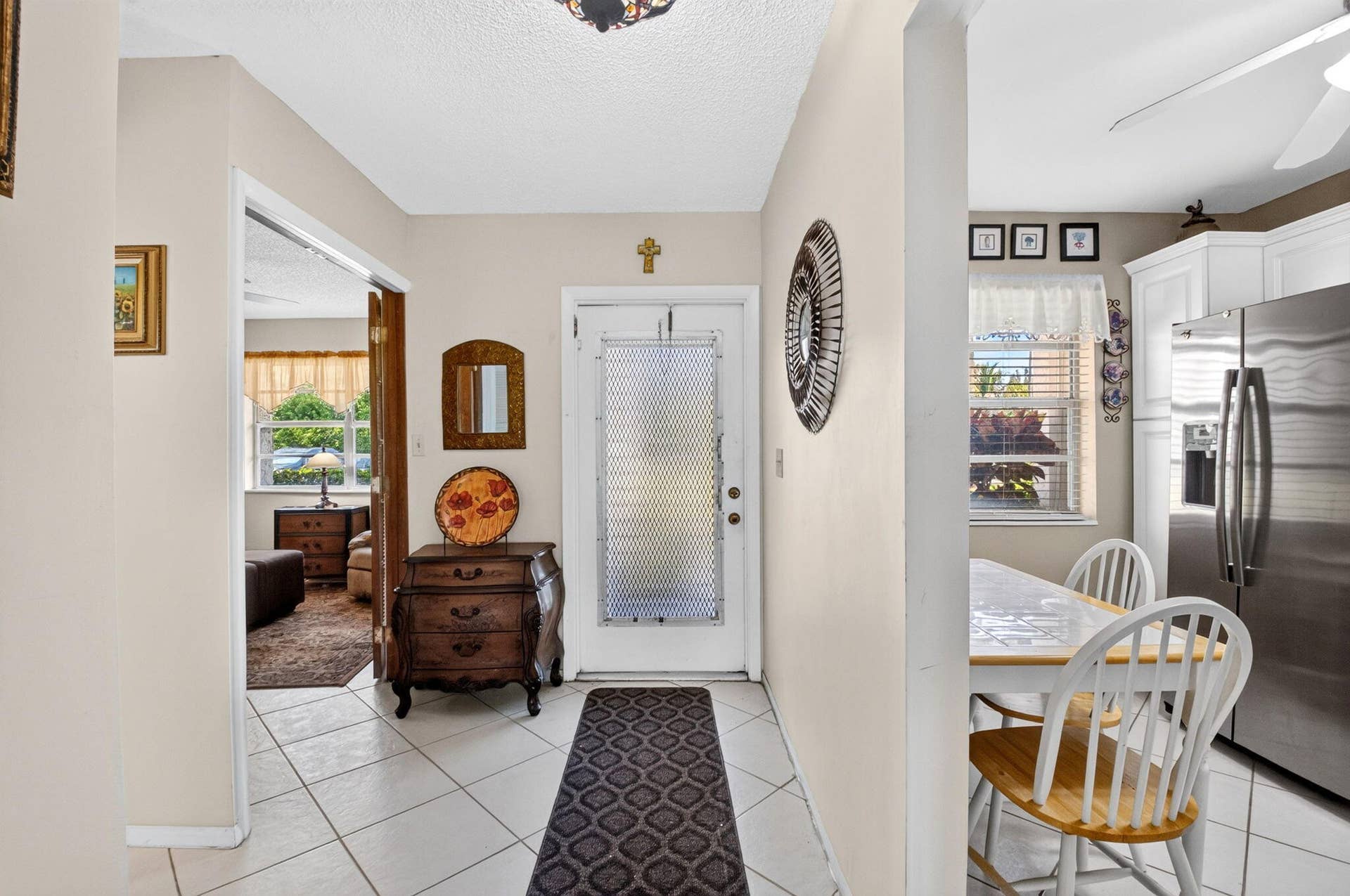 226 LAKE CONSTANCE Drive, #226, West Palm Beach, FL 33411 5-web-or-mls-DSC_0209