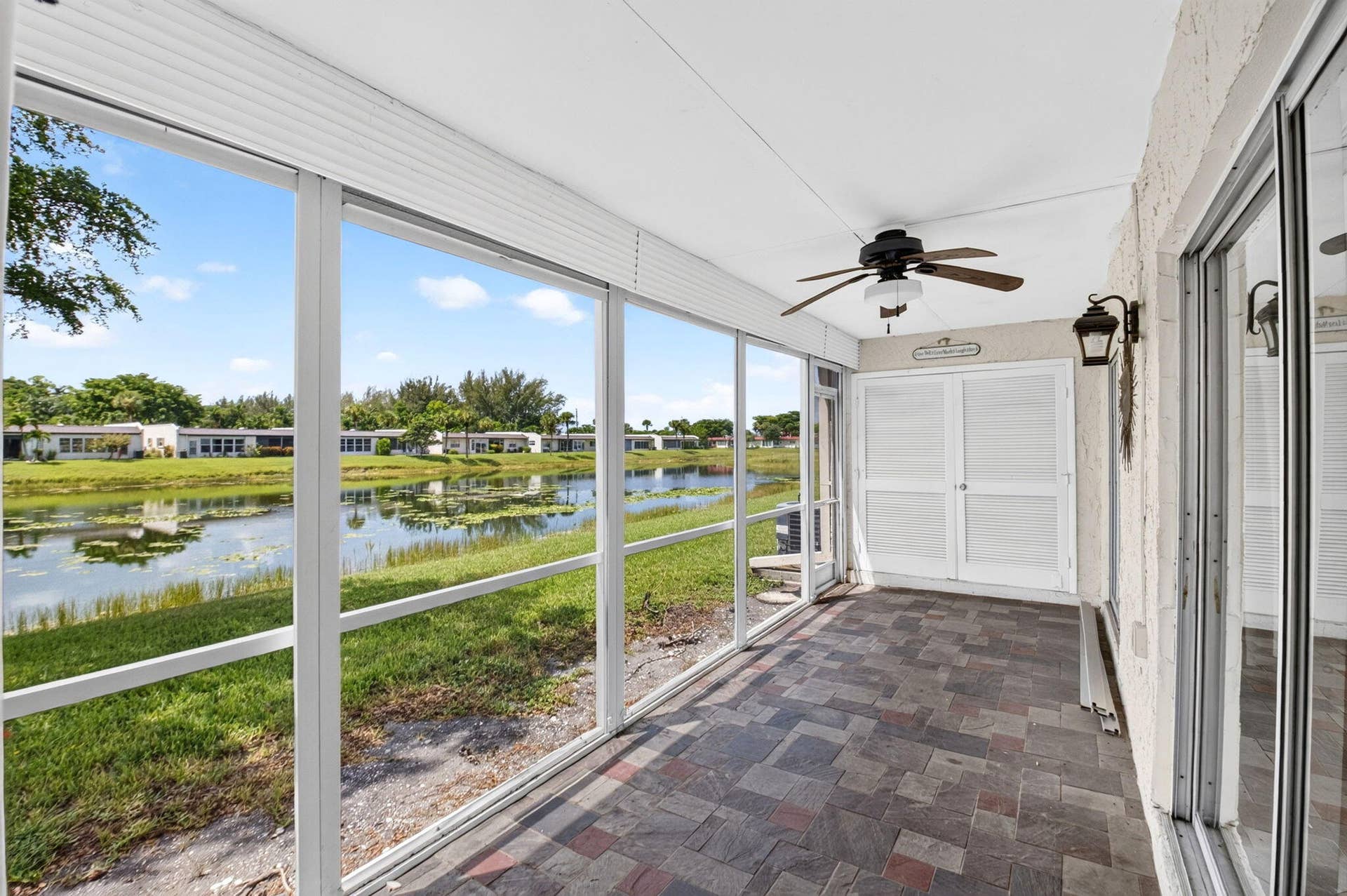 226 LAKE CONSTANCE Drive, #226, West Palm Beach, FL 33411 21-web-or-mls-DSC_0294