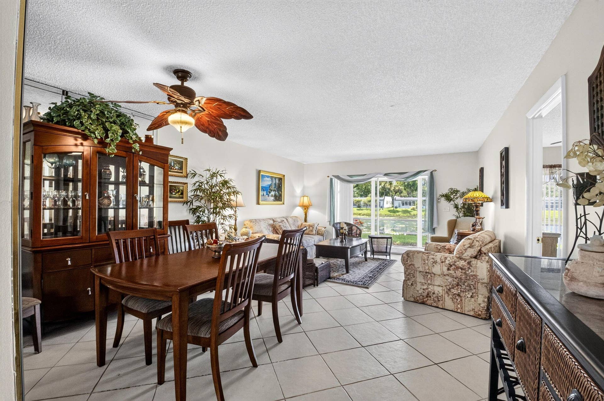 226 LAKE CONSTANCE Drive, #226, West Palm Beach, FL 33411 15-web-or-mls-DSC_0266