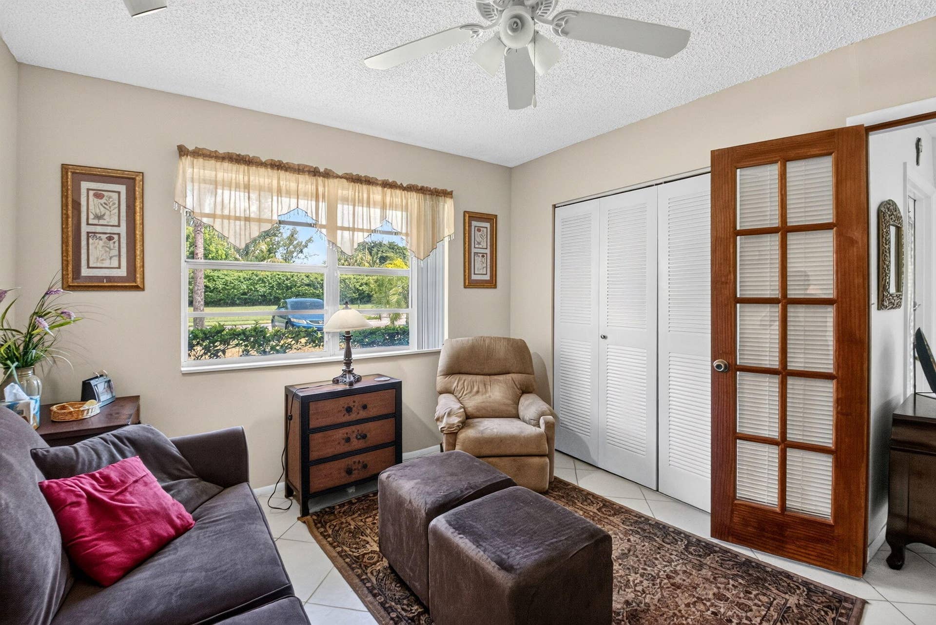 226 LAKE CONSTANCE Drive, #226, West Palm Beach, FL 33411 7-web-or-mls-DSC_0219