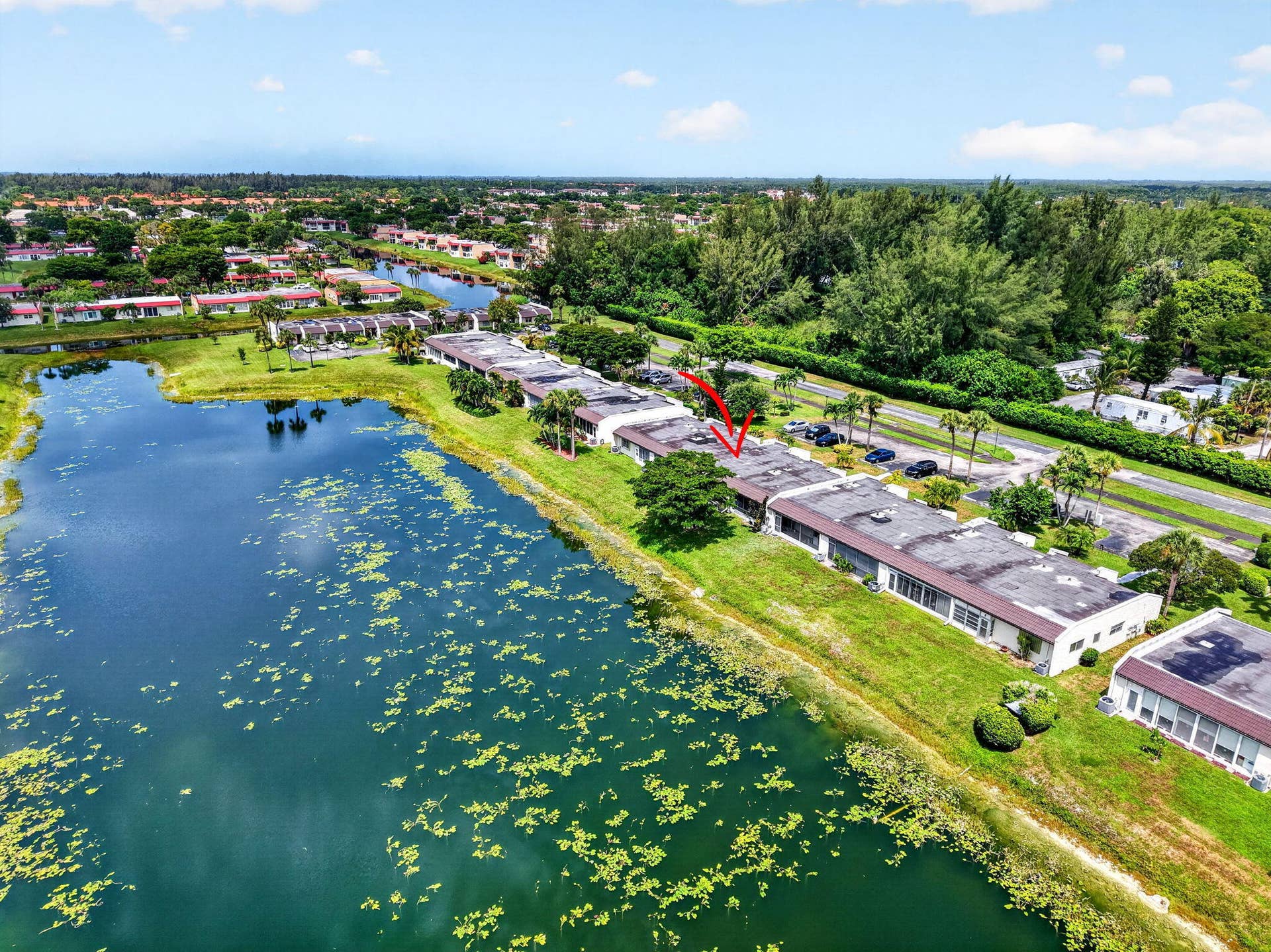 226 LAKE CONSTANCE Drive, #226, West Palm Beach, FL 33411 45-web-or-mls-DJI_20260824121315_0586_D
