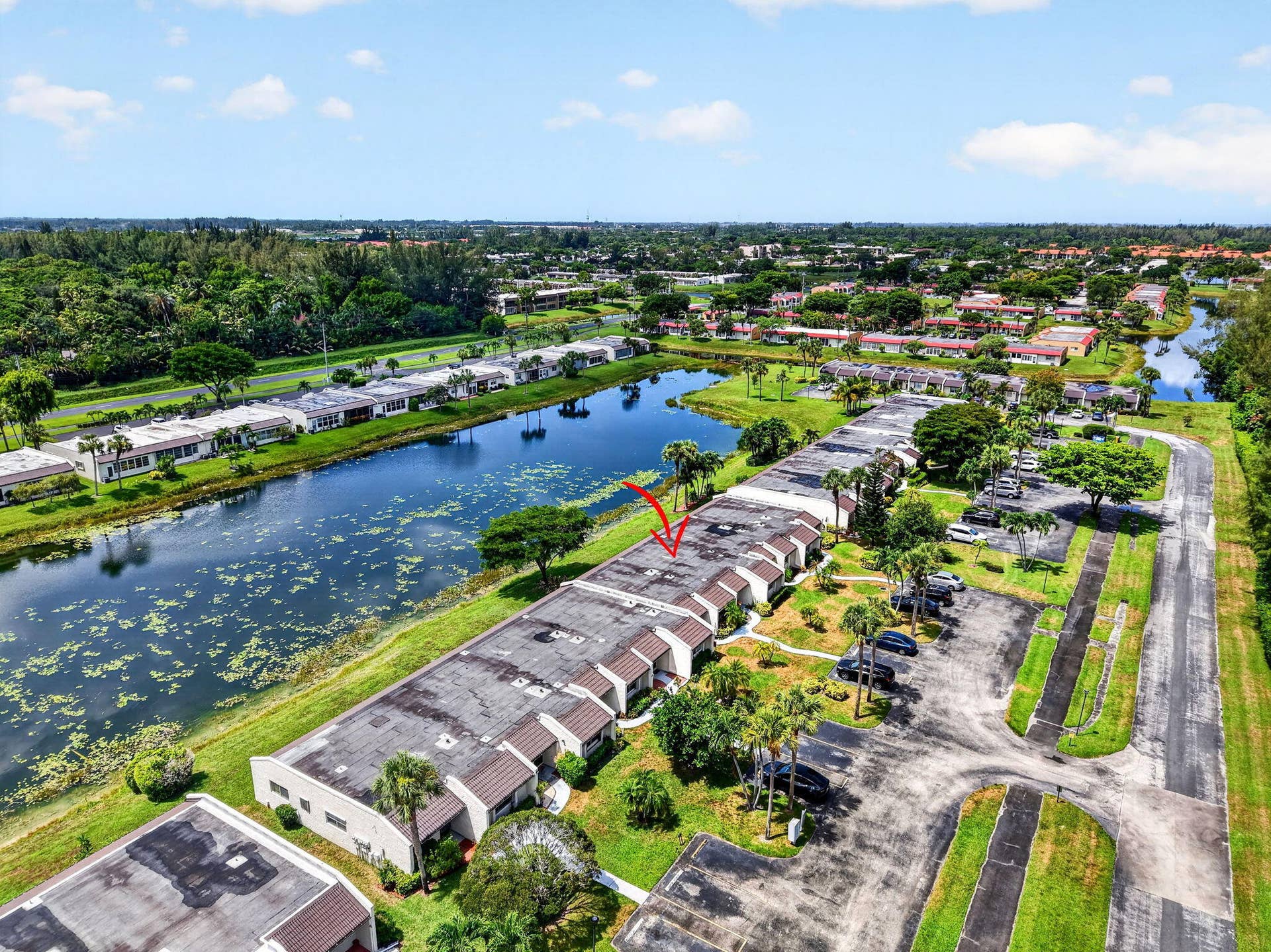 226 LAKE CONSTANCE Drive, #226, West Palm Beach, FL 33411 42-web-or-mls-DJI_20260824121204_0575_D