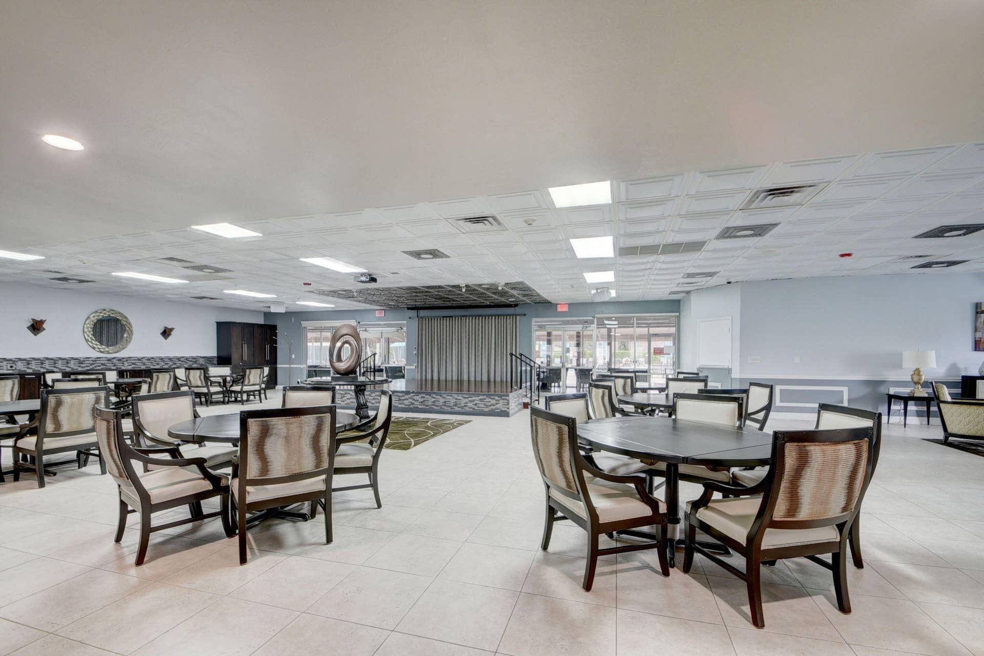 226 LAKE CONSTANCE Drive, #226, West Palm Beach, FL 33411 70-web-or-mls-Golden Lakes clubhouse B (