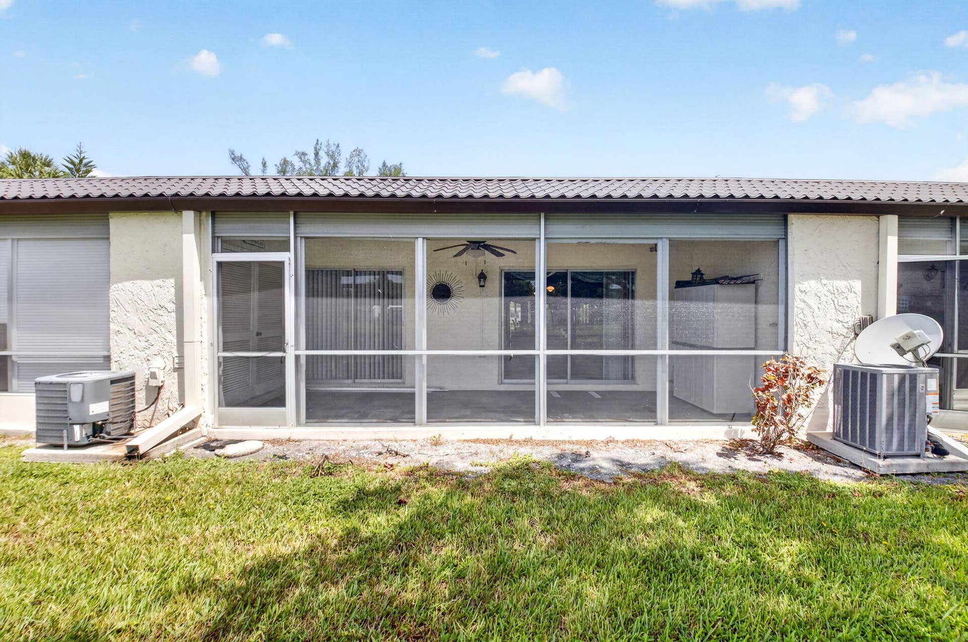 226 LAKE CONSTANCE Drive, #226, West Palm Beach, FL 33411 28-web-or-mls-DSC_0324