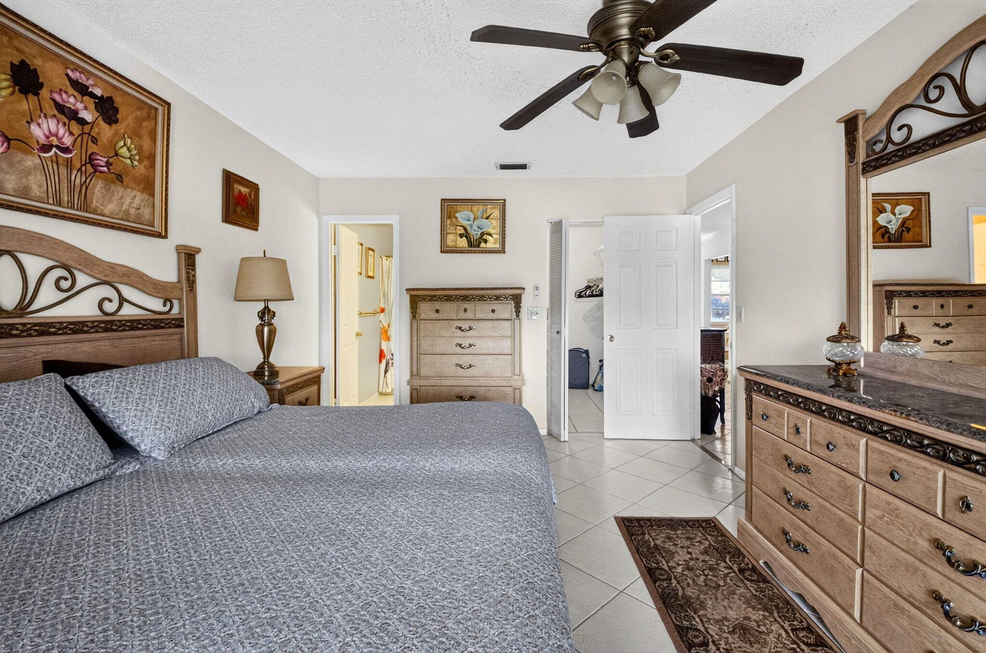 226 LAKE CONSTANCE Drive, #226, West Palm Beach, FL 33411 35-web-or-mls-DSC_0377