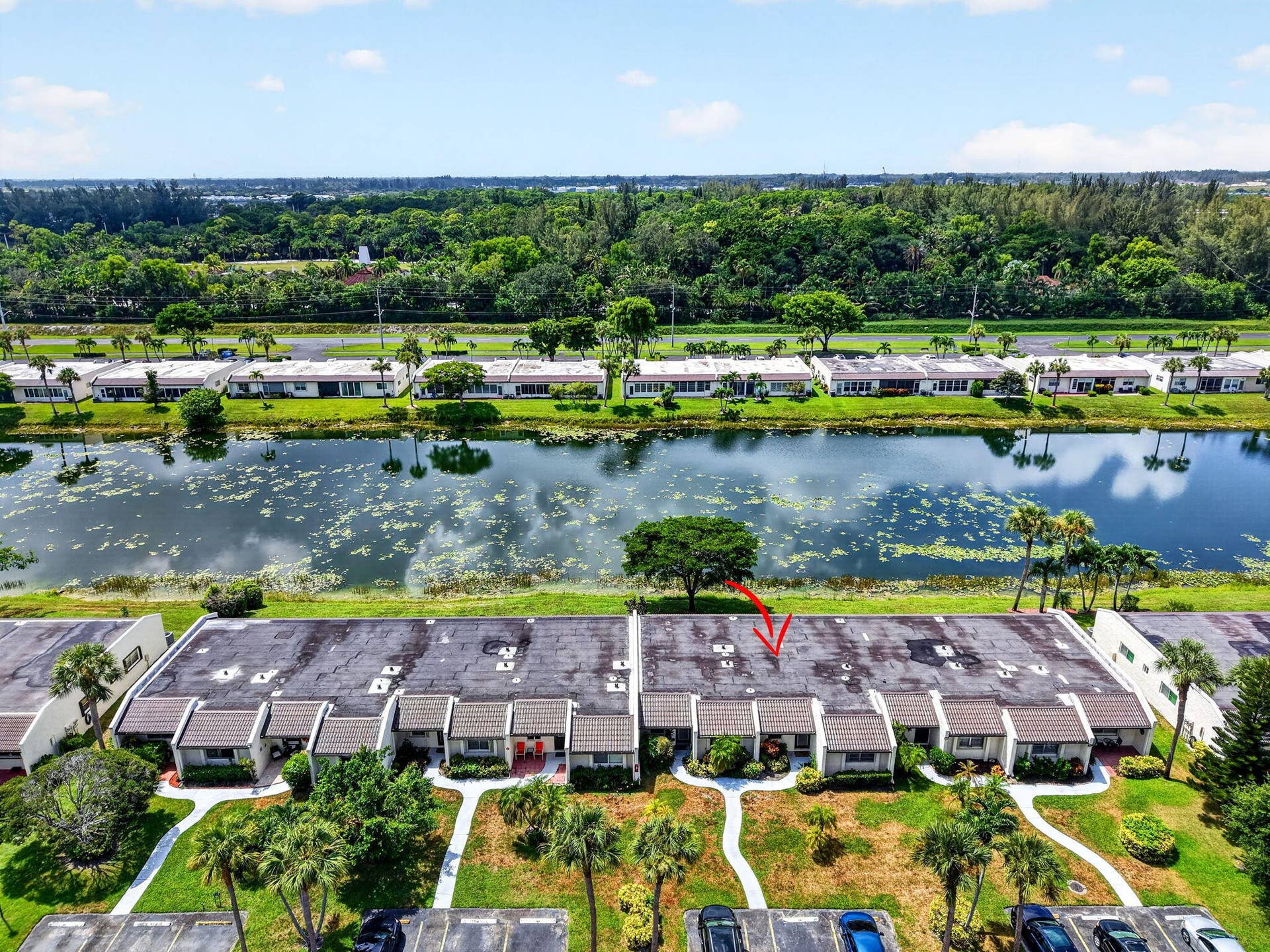226 LAKE CONSTANCE Drive, #226, West Palm Beach, FL 33411 41-web-or-mls-DJI_20260824121132_0567_D