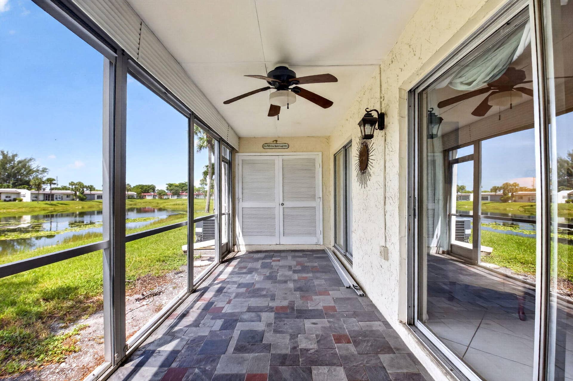 226 LAKE CONSTANCE Drive, #226, West Palm Beach, FL 33411 22-web-or-mls-DSC_0299