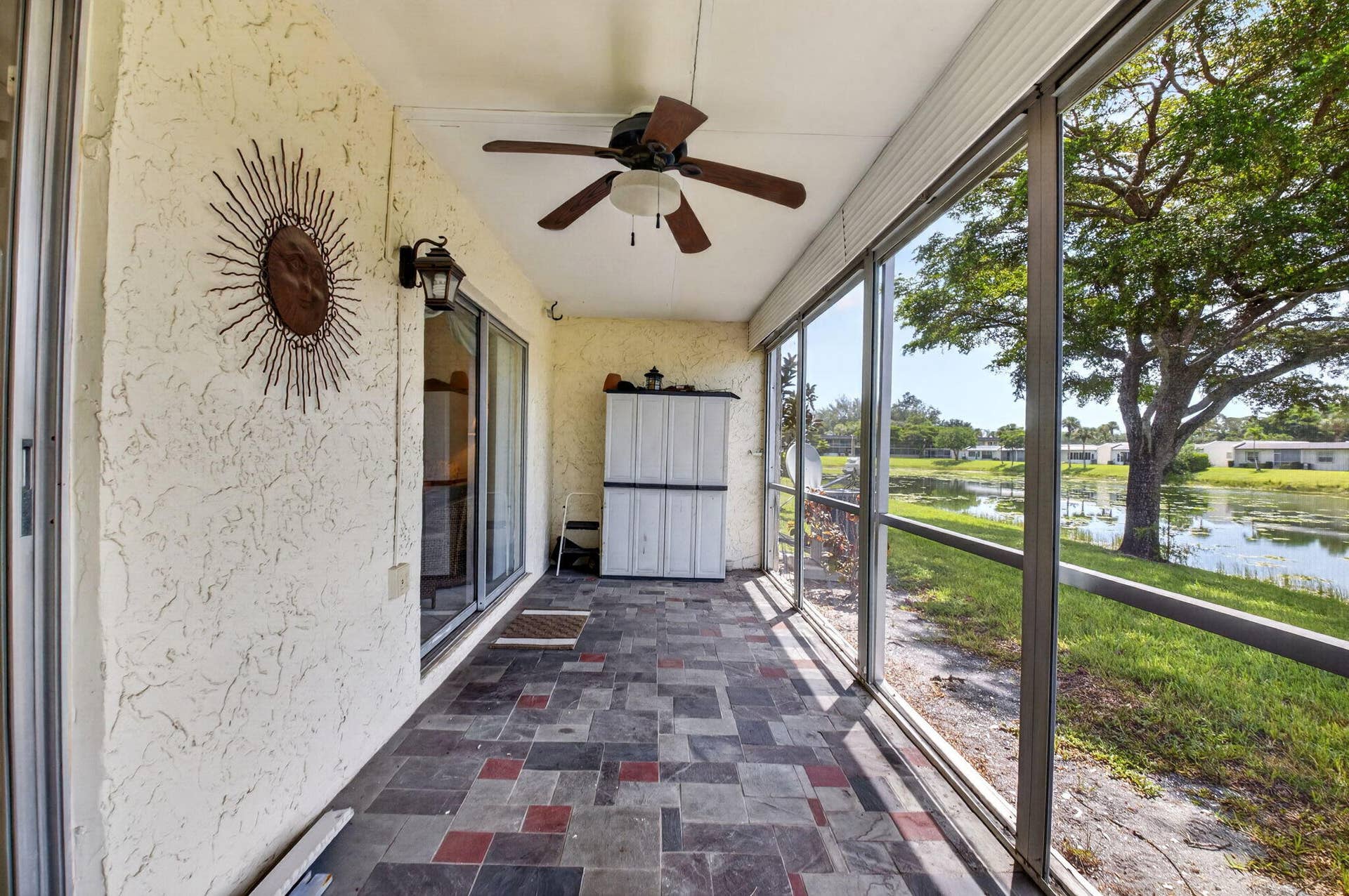 226 LAKE CONSTANCE Drive, #226, West Palm Beach, FL 33411 25-web-or-mls-DSC_0309