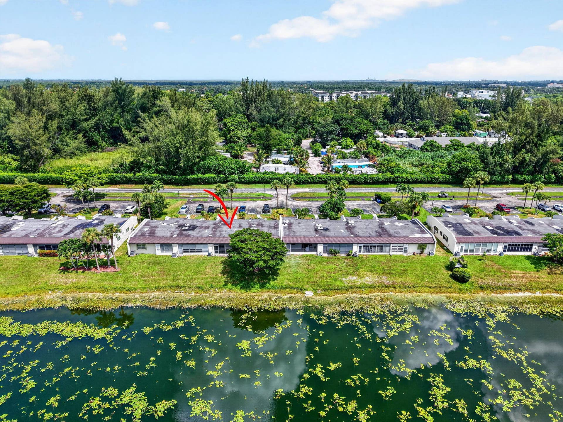 226 LAKE CONSTANCE Drive, #226, West Palm Beach, FL 33411 46-web-or-mls-DJI_20260824121331_0591_D
