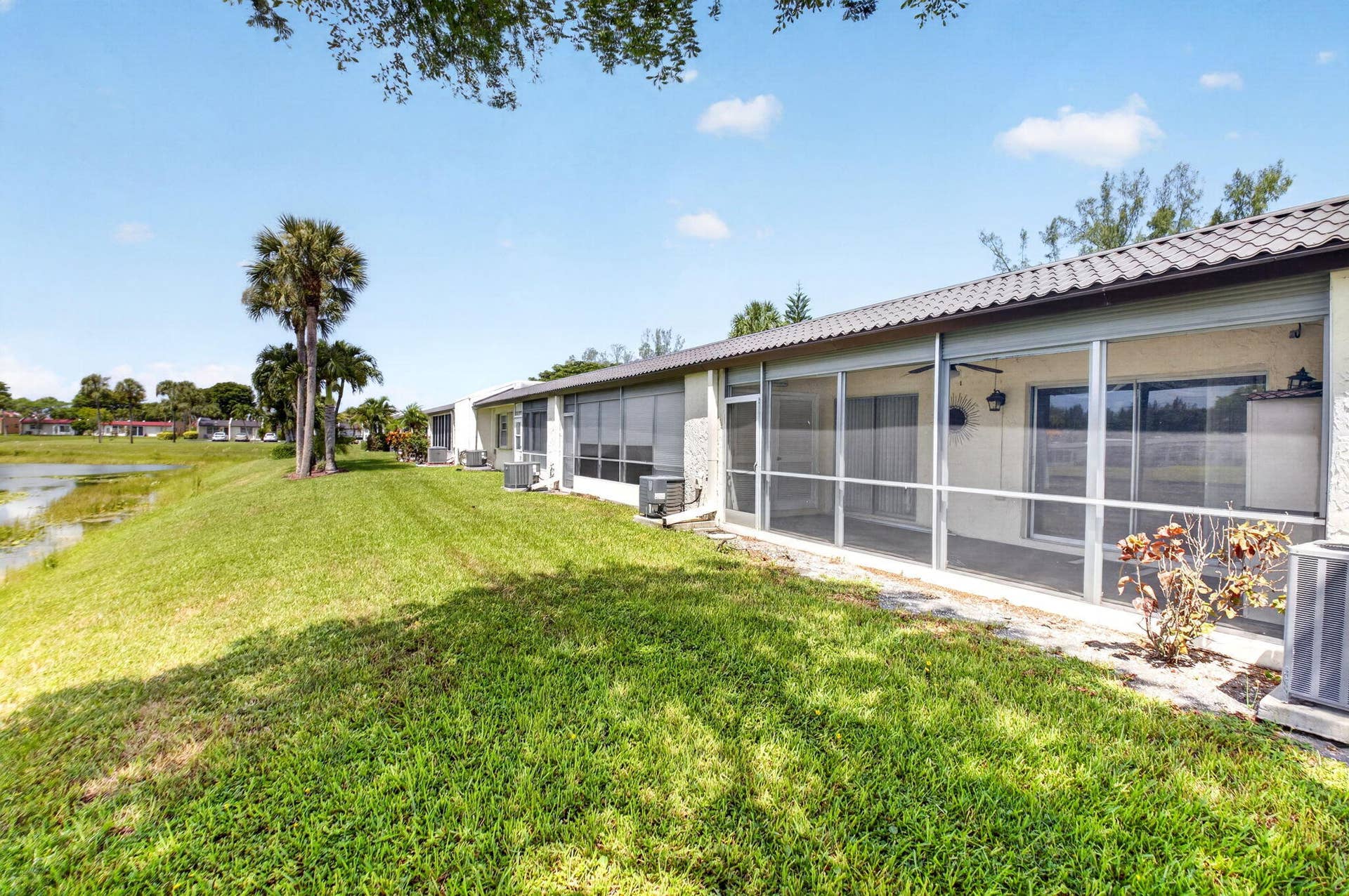 226 LAKE CONSTANCE Drive, #226, West Palm Beach, FL 33411 29-web-or-mls-DSC_0329