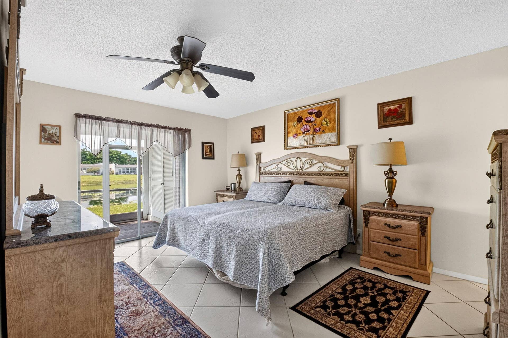 226 LAKE CONSTANCE Drive, #226, West Palm Beach, FL 33411 32-web-or-mls-DSC_0349