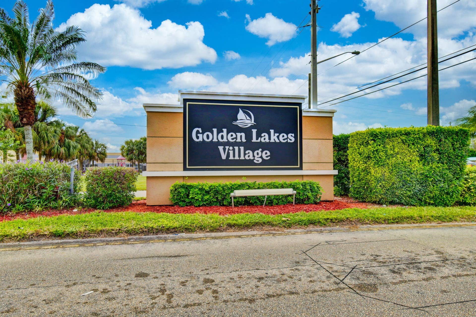 226 LAKE CONSTANCE Drive, #226, West Palm Beach, FL 33411 68-web-or-mls-DSC_9814_5_6_7_8