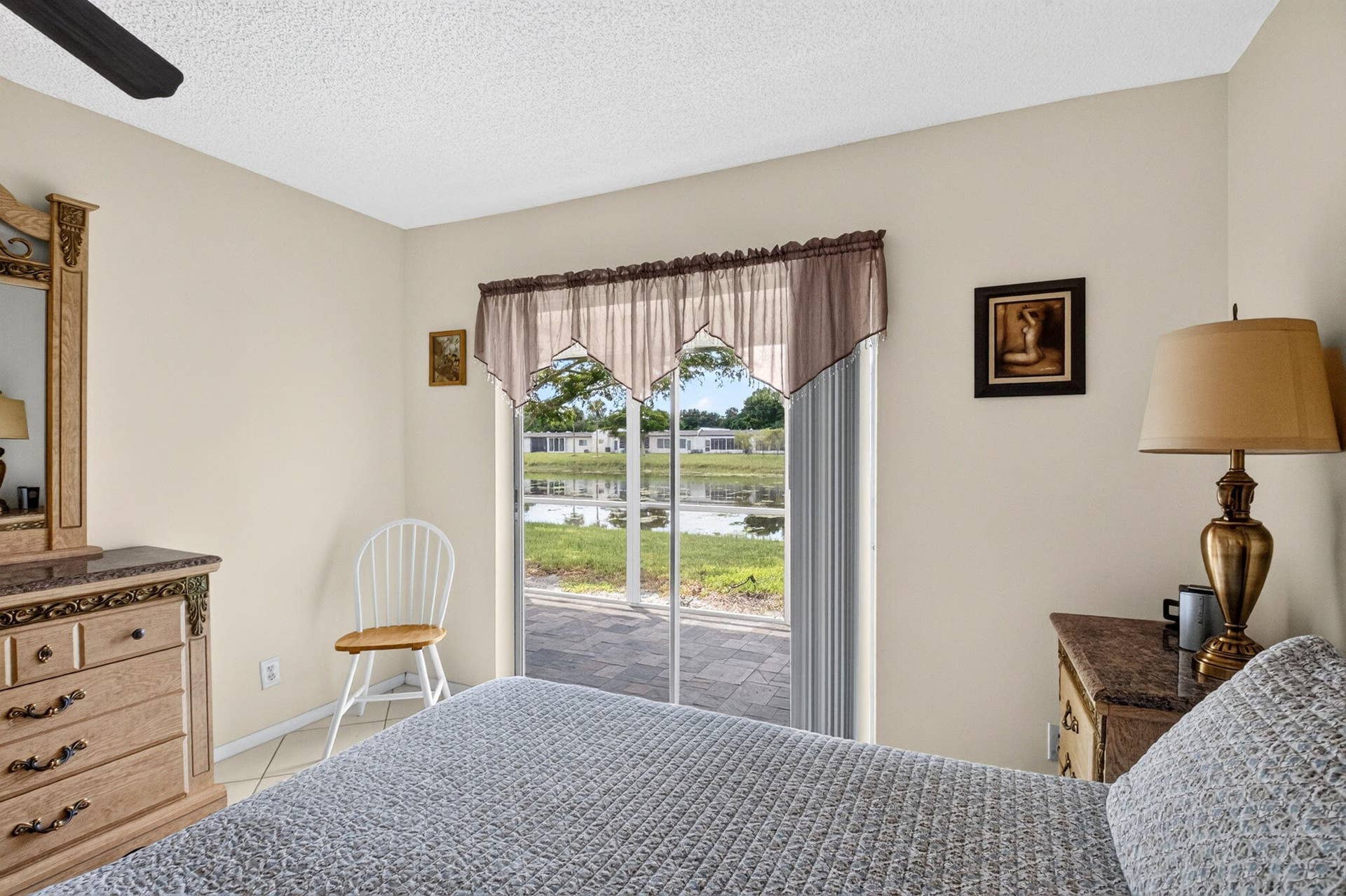 226 LAKE CONSTANCE Drive, #226, West Palm Beach, FL 33411 34-web-or-mls-DSC_0364