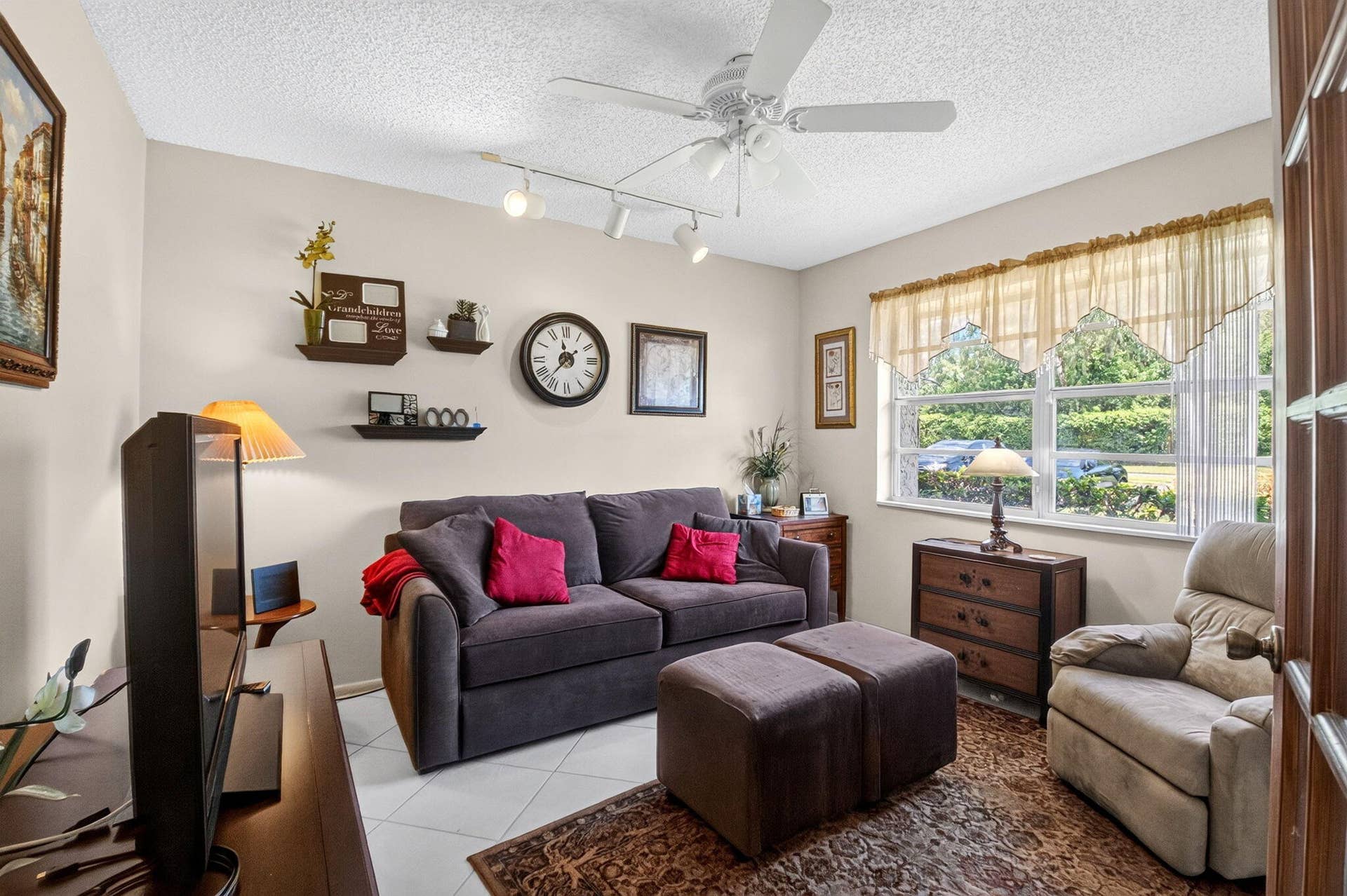 226 LAKE CONSTANCE Drive, #226, West Palm Beach, FL 33411 6-web-or-mls-DSC_0214