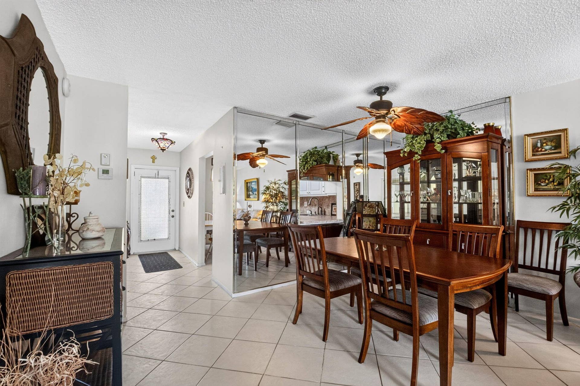 226 LAKE CONSTANCE Drive, #226, West Palm Beach, FL 33411 16-web-or-mls-DSC_0269