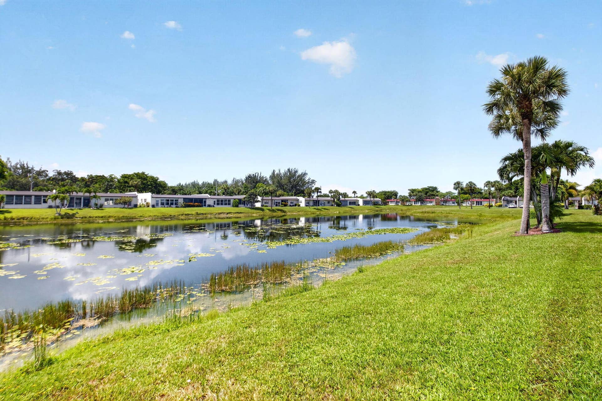 226 LAKE CONSTANCE Drive, #226, West Palm Beach, FL 33411 26-web-or-mls-DSC_0316