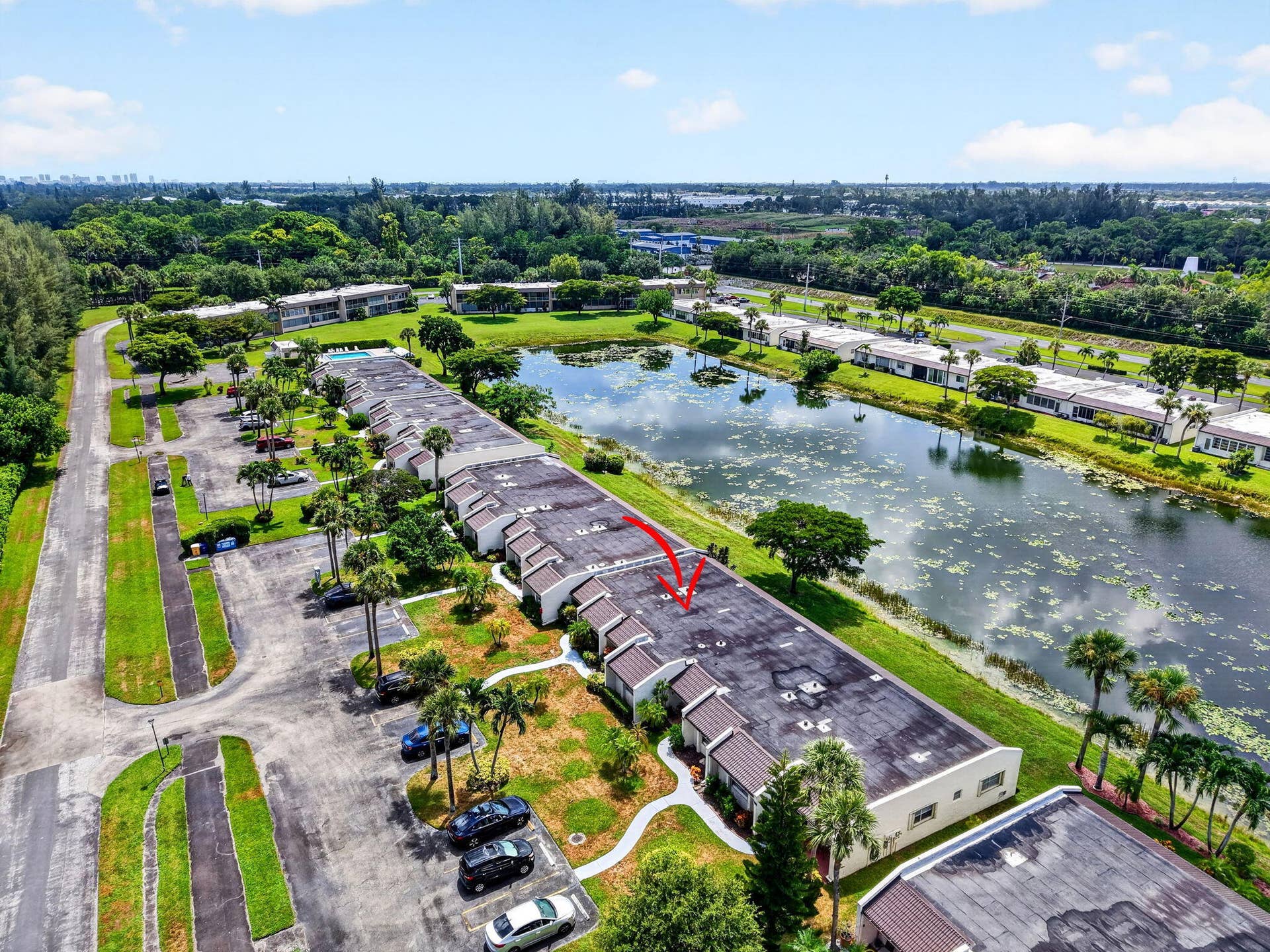 226 LAKE CONSTANCE Drive, #226, West Palm Beach, FL 33411 43-web-or-mls-DJI_20260824121228_0577_D