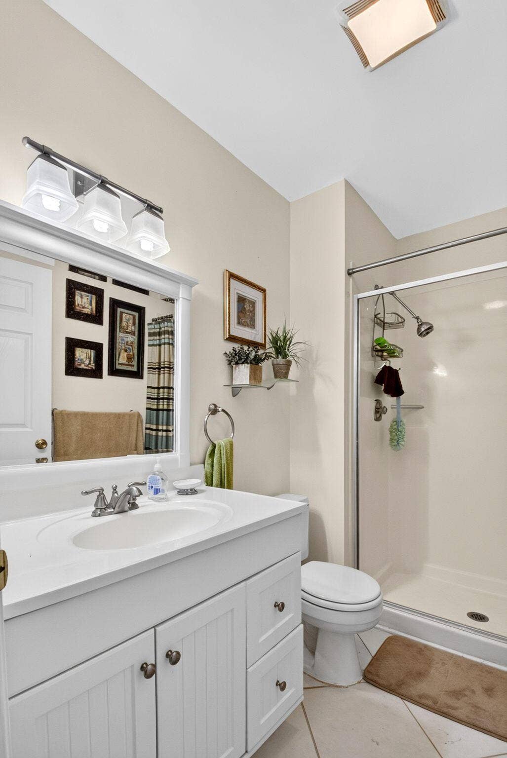 226 LAKE CONSTANCE Drive, #226, West Palm Beach, FL 33411 10-web-or-mls-DSC_0240