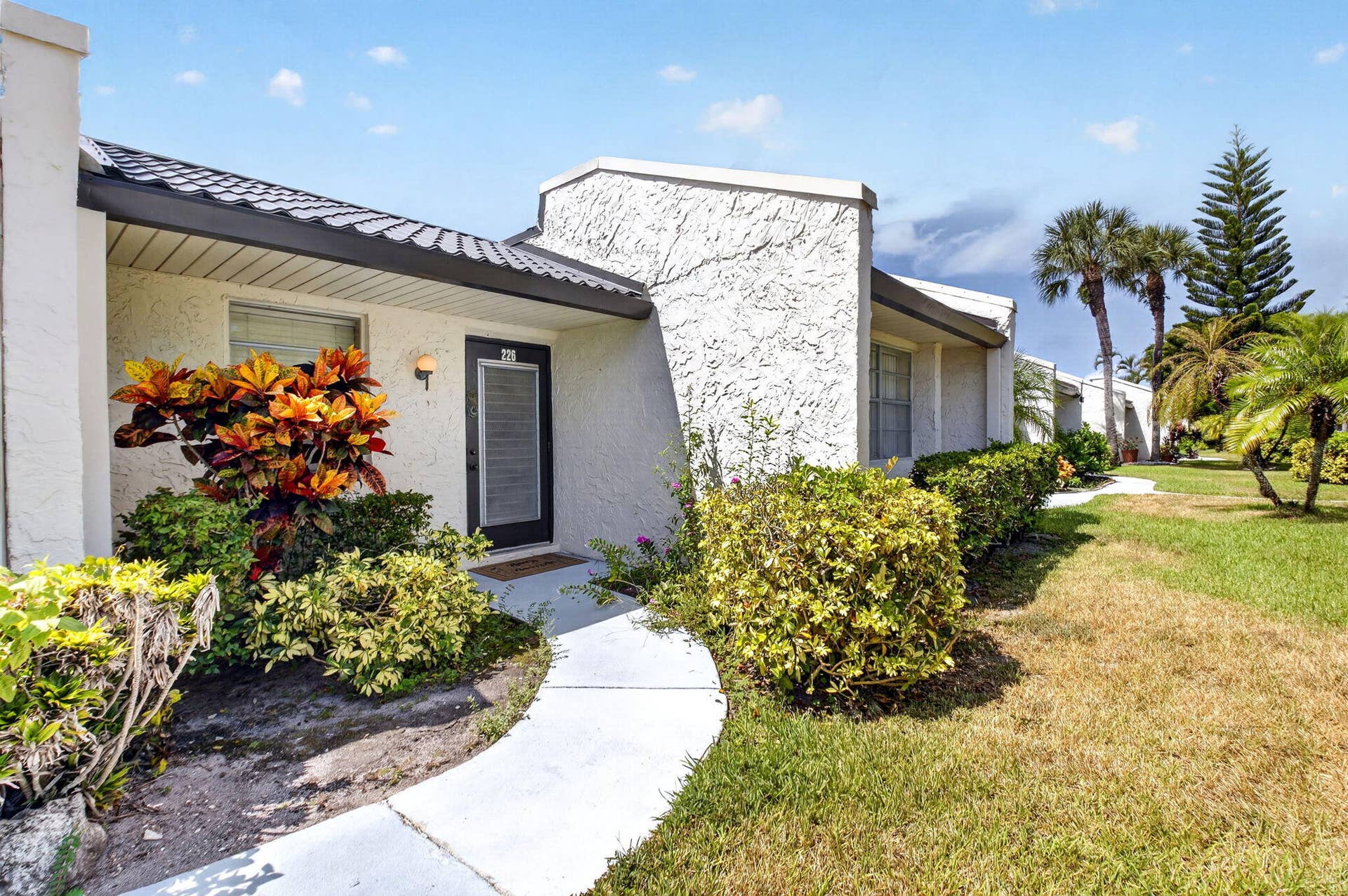 226 LAKE CONSTANCE Drive, #226, West Palm Beach, FL 33411 2-web-or-mls-DSC_0199