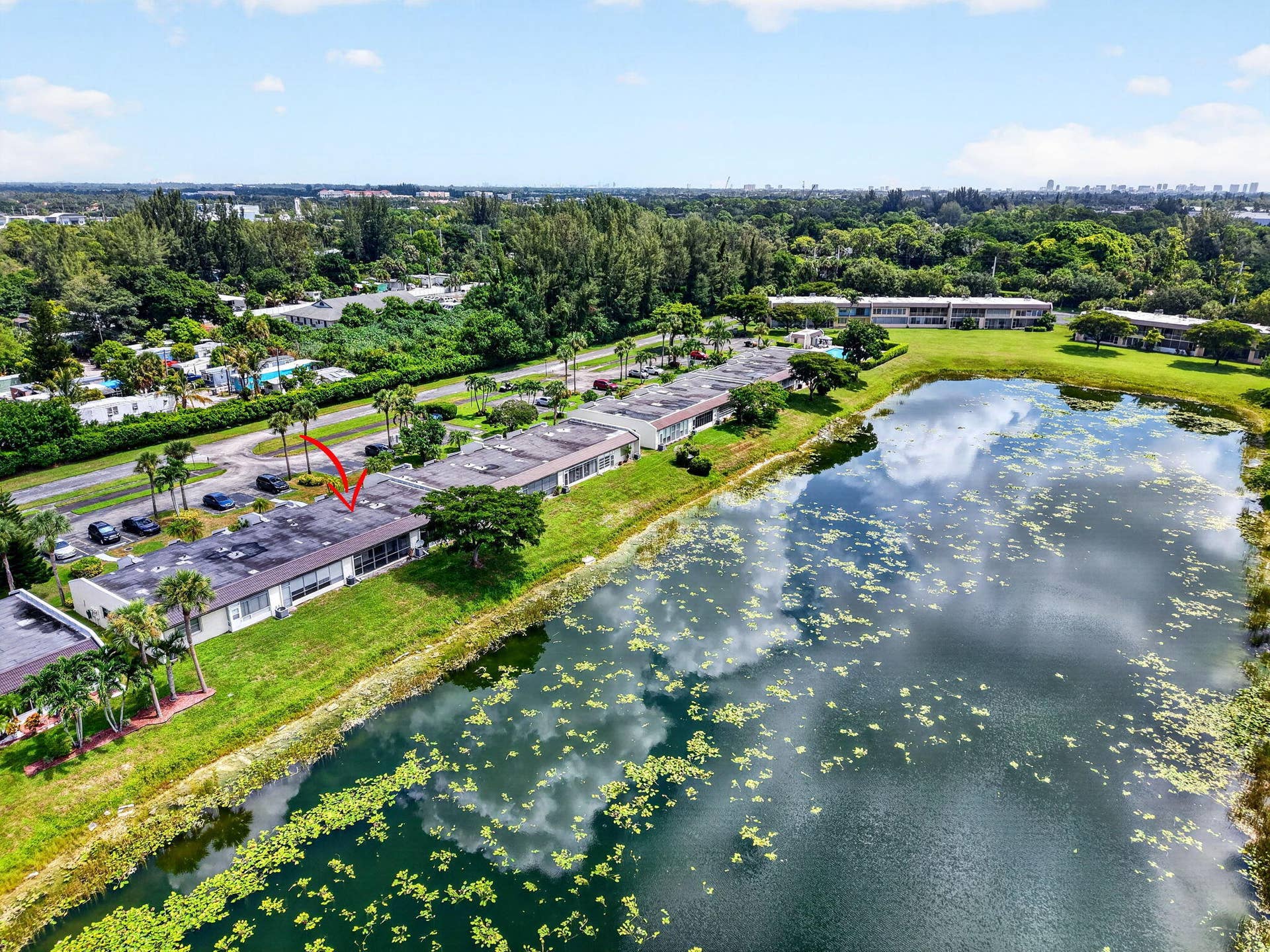 226 LAKE CONSTANCE Drive, #226, West Palm Beach, FL 33411 44-web-or-mls-DJI_20260824121248_0584_D