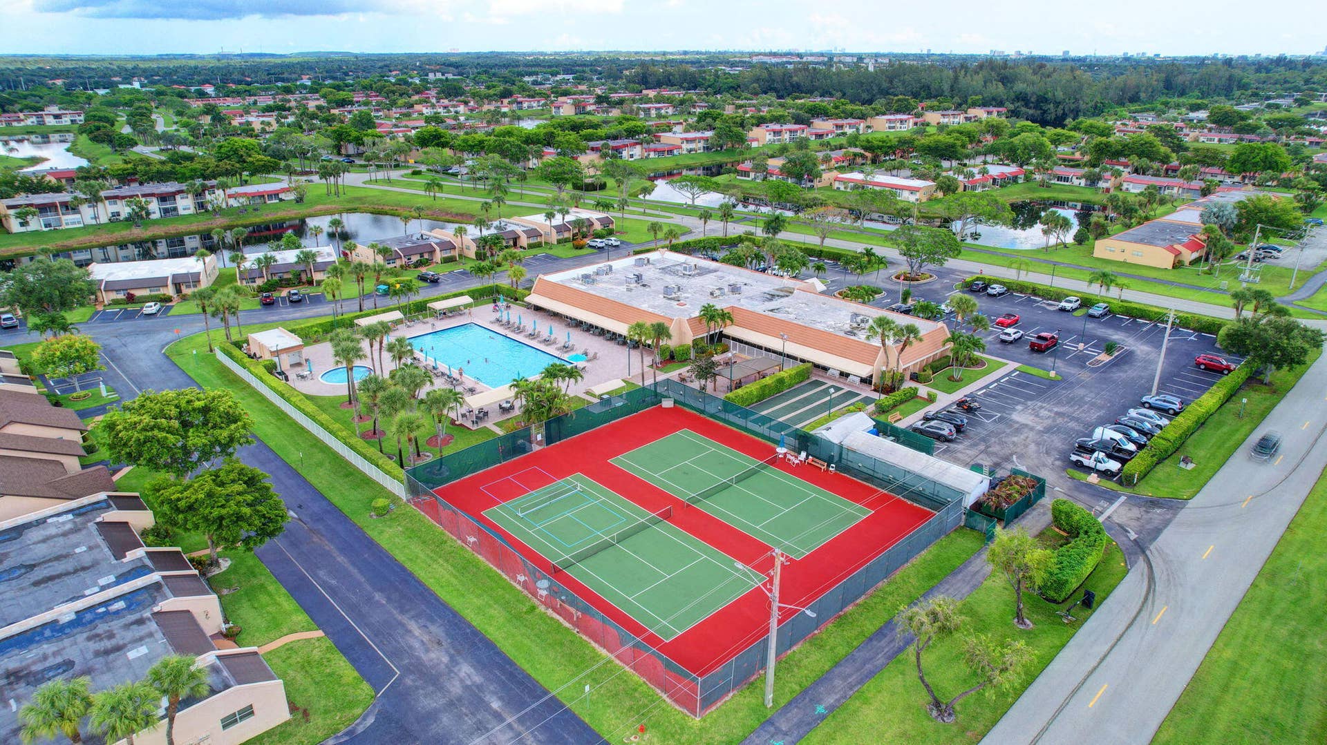 226 LAKE CONSTANCE Drive, #226, West Palm Beach, FL 33411 77-web-or-mls-Golden Lakes clubhouse B (