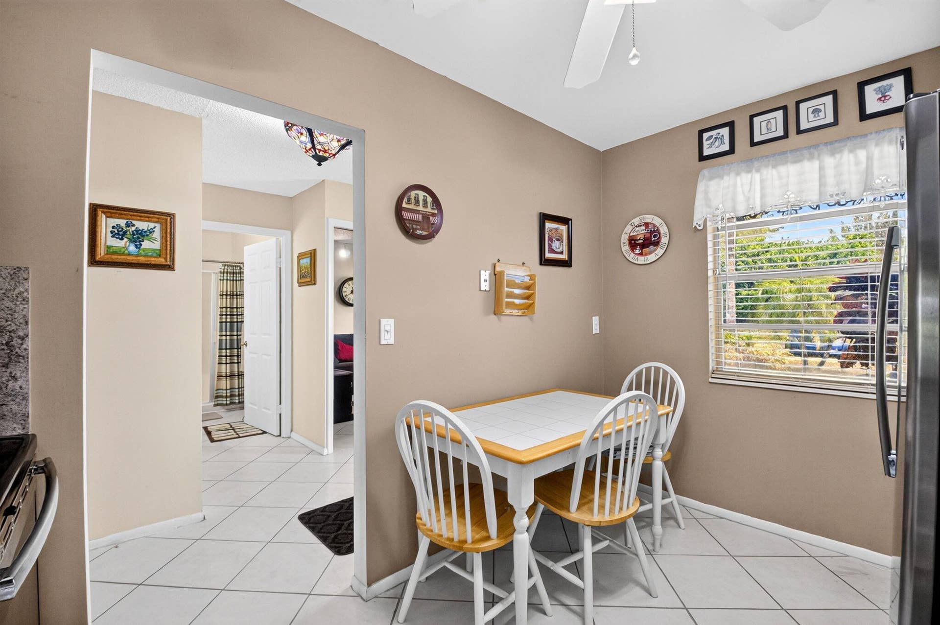 226 LAKE CONSTANCE Drive, #226, West Palm Beach, FL 33411 13-web-or-mls-DSC_0255