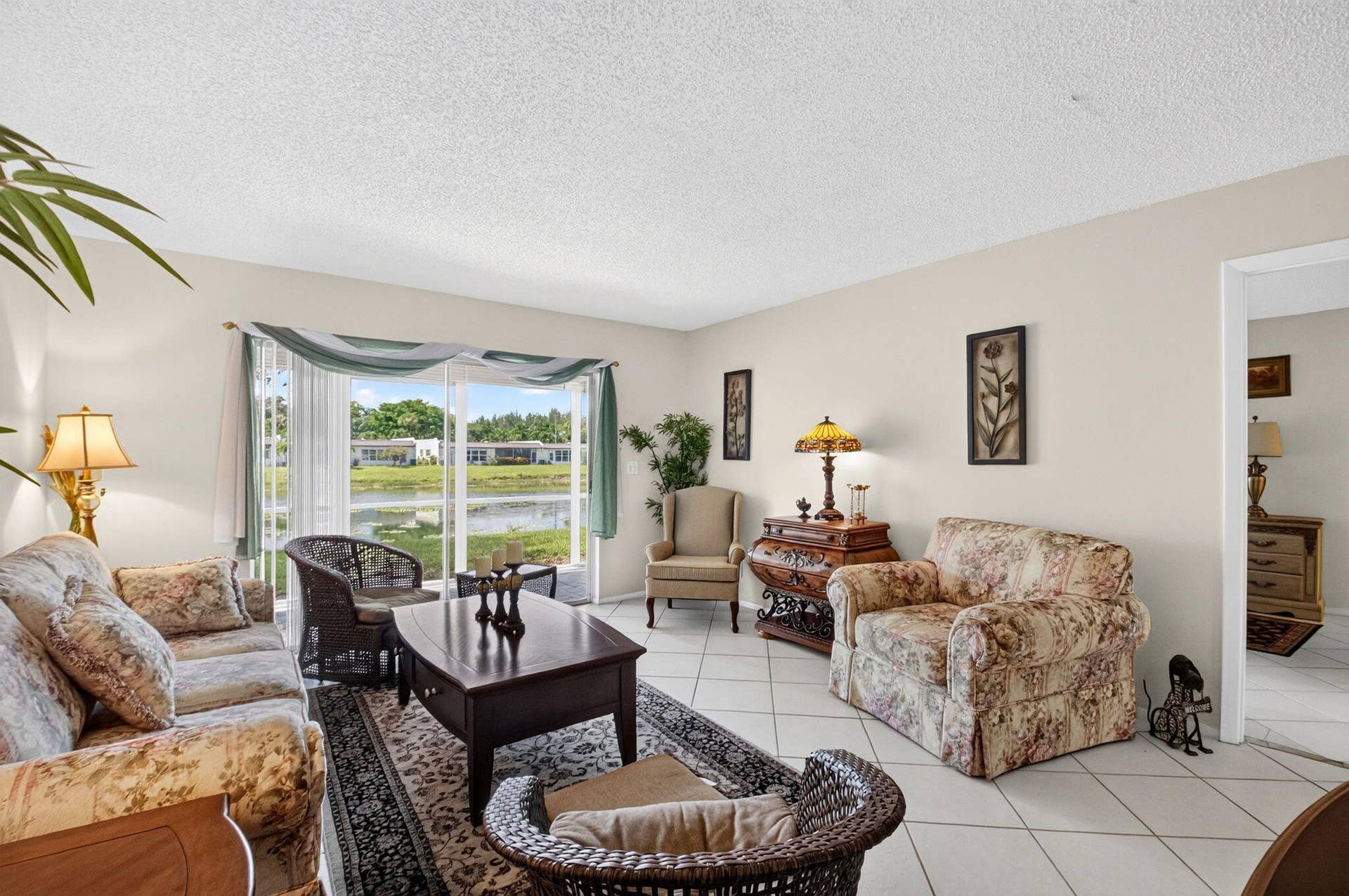226 LAKE CONSTANCE Drive, #226, West Palm Beach, FL 33411 17-web-or-mls-DSC_0274
