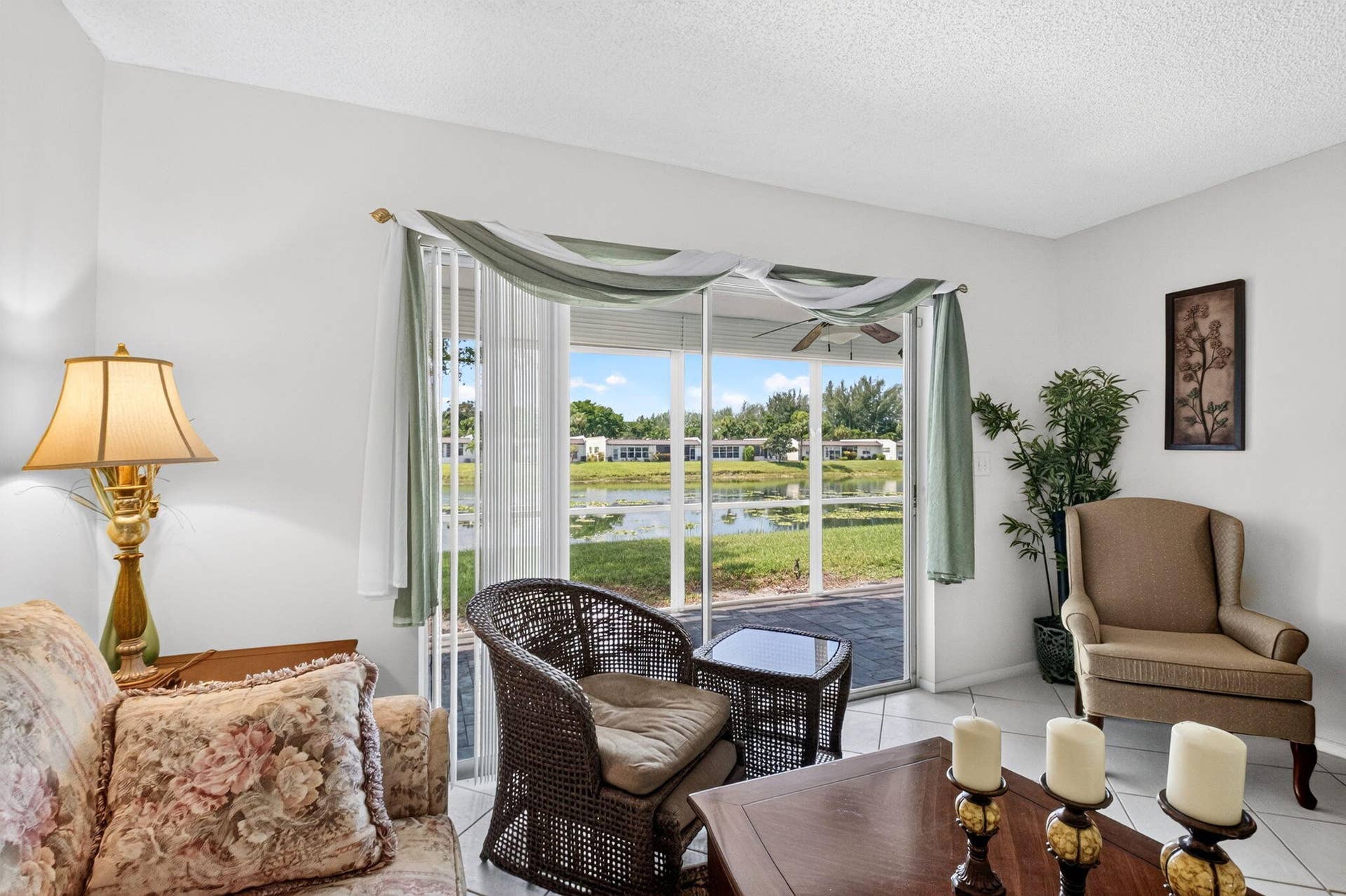 226 LAKE CONSTANCE Drive, #226, West Palm Beach, FL 33411 19-web-or-mls-DSC_0284