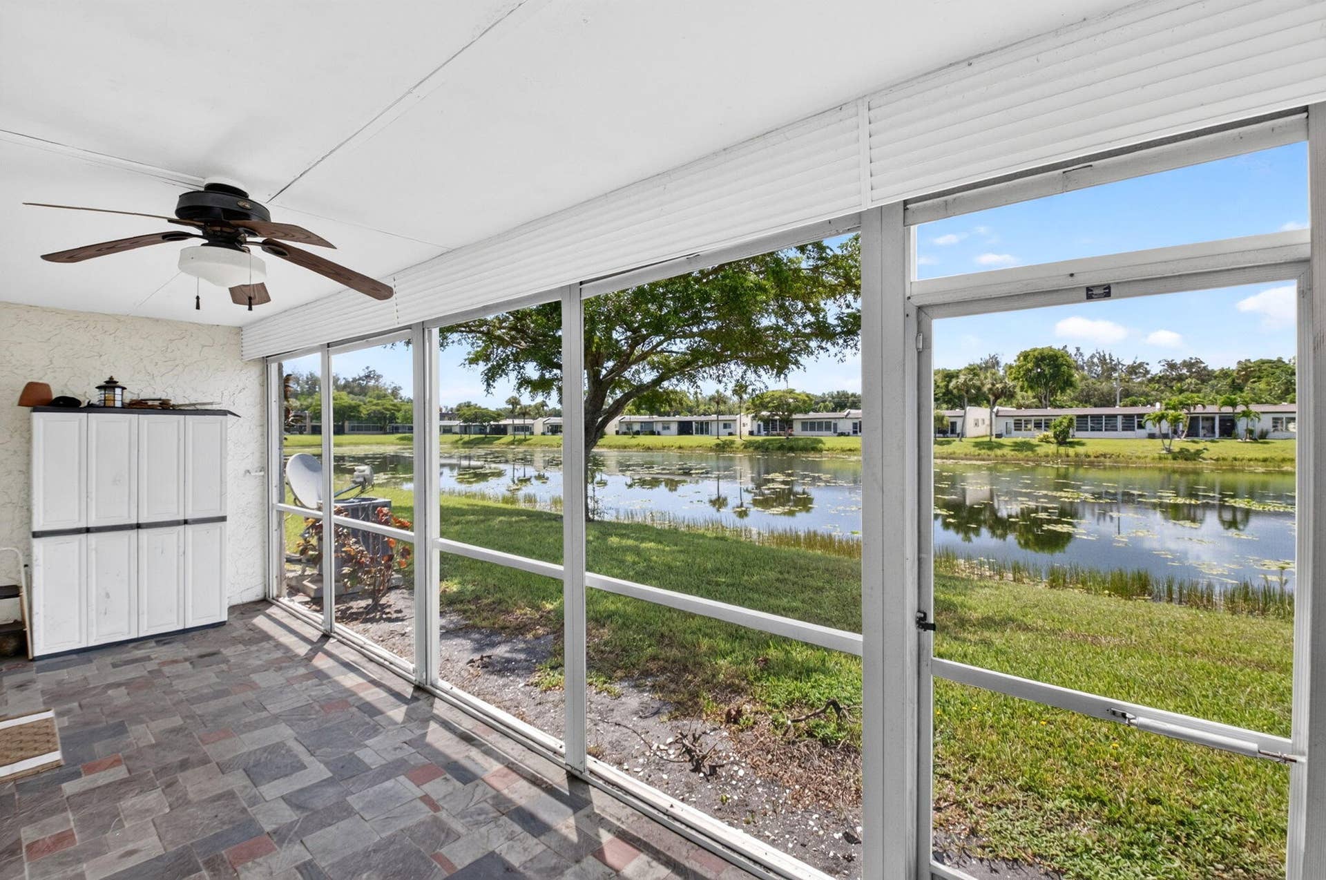 226 LAKE CONSTANCE Drive, #226, West Palm Beach, FL 33411 24-web-or-mls-DSC_0304