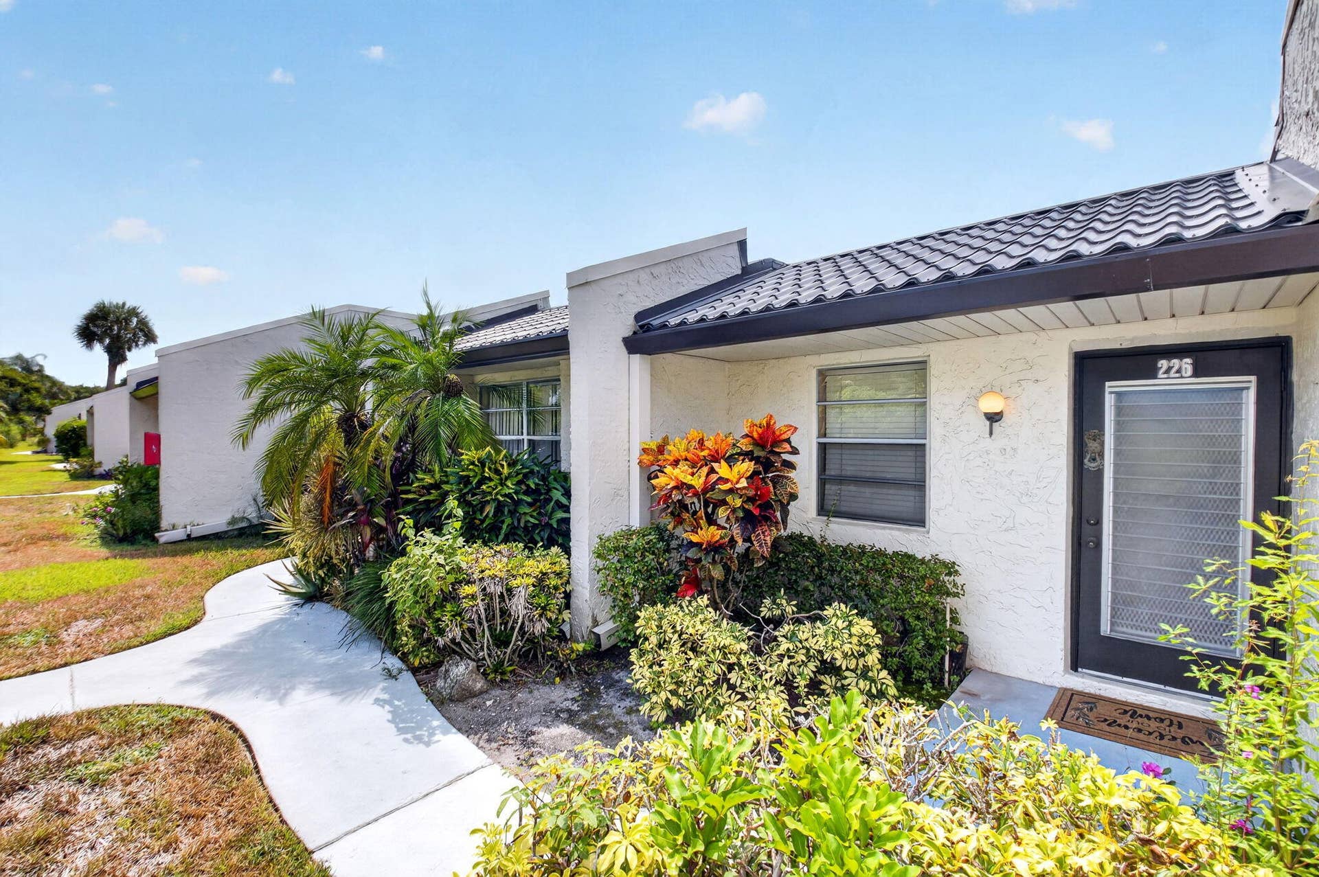 226 LAKE CONSTANCE Drive, #226, West Palm Beach, FL 33411 3-web-or-mls-DSC_0204