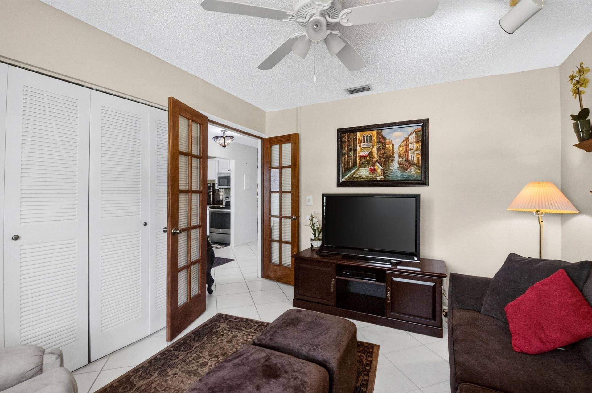 226 LAKE CONSTANCE Drive, #226, West Palm Beach, FL 33411 8-web-or-mls-DSC_0224