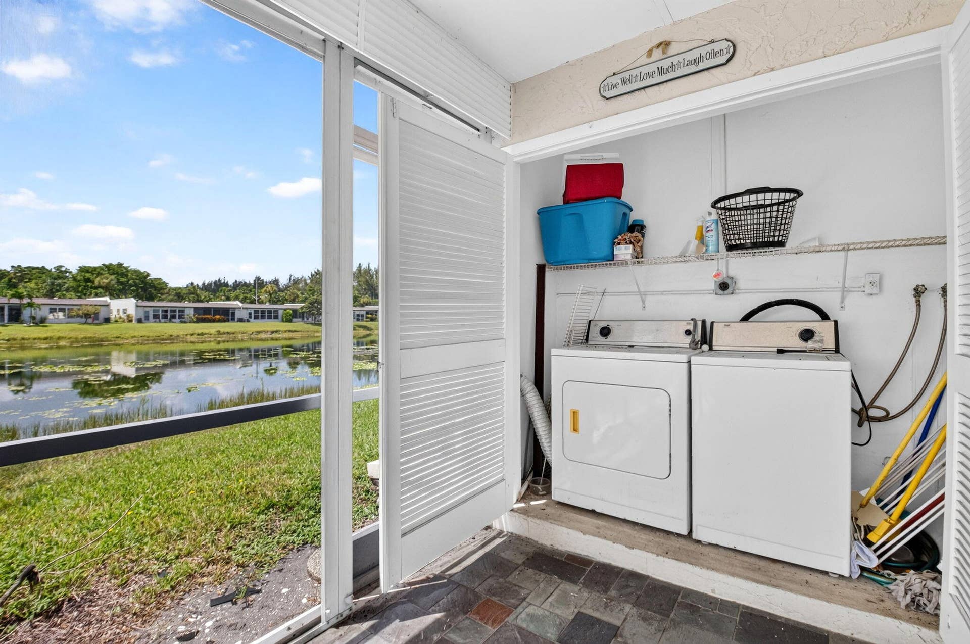 226 LAKE CONSTANCE Drive, #226, West Palm Beach, FL 33411 31-web-or-mls-DSC_0346