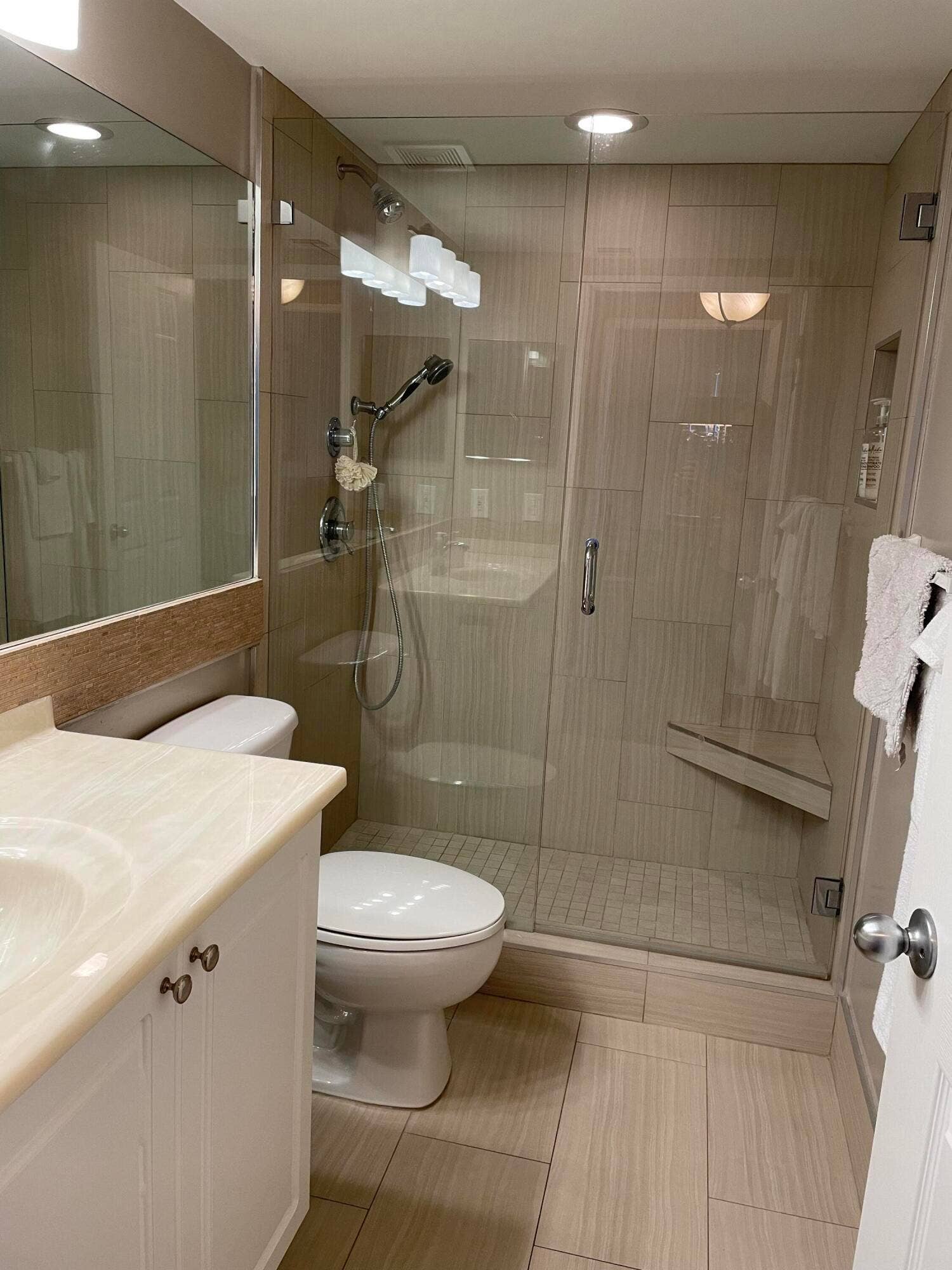 651 Okeechobee Boulevard, #705, West Palm Beach, West Palm Beach, FL 33401 Photo Jul 14, 12 11 38 PM