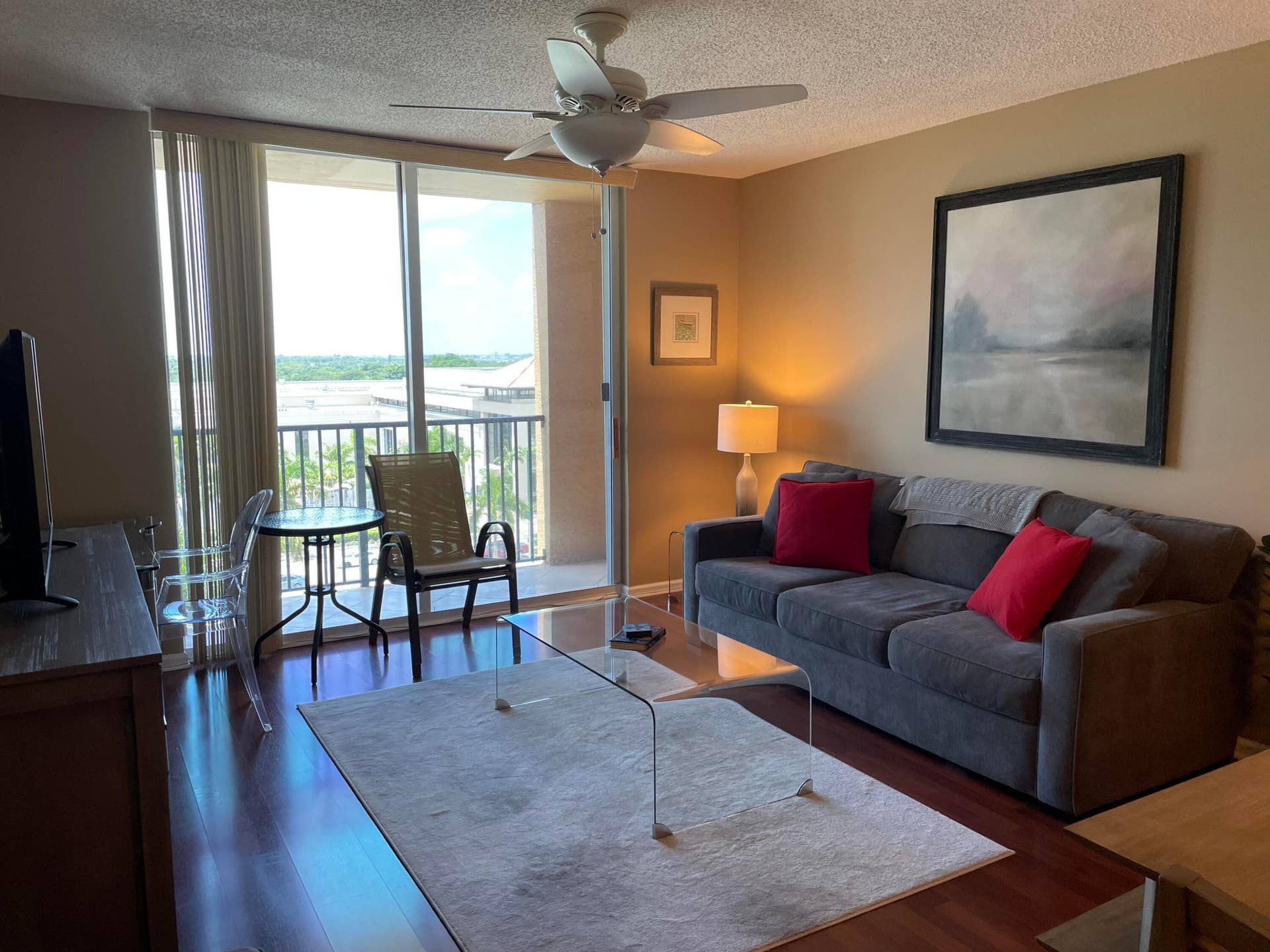 651 Okeechobee Boulevard, #705, West Palm Beach, West Palm Beach, FL 33401 Photo Jul 14, 12 10 50 PM