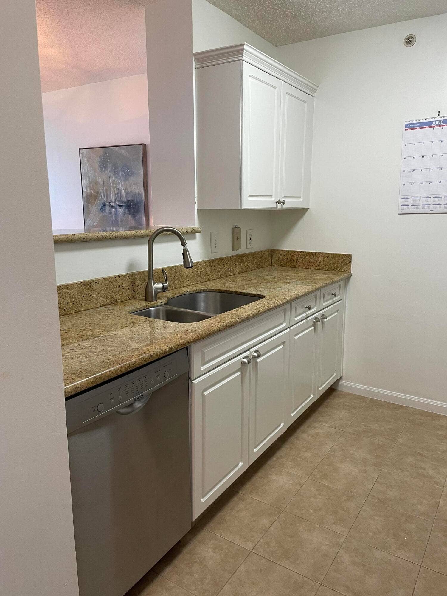651 Okeechobee Boulevard, #705, West Palm Beach, West Palm Beach, FL 33401 IMG_3751