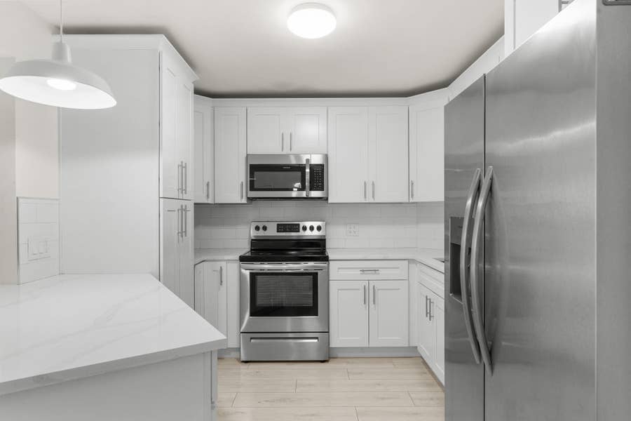 Property photo for 22735 SW 66TH Avenue, #104, Boca Raton, FL