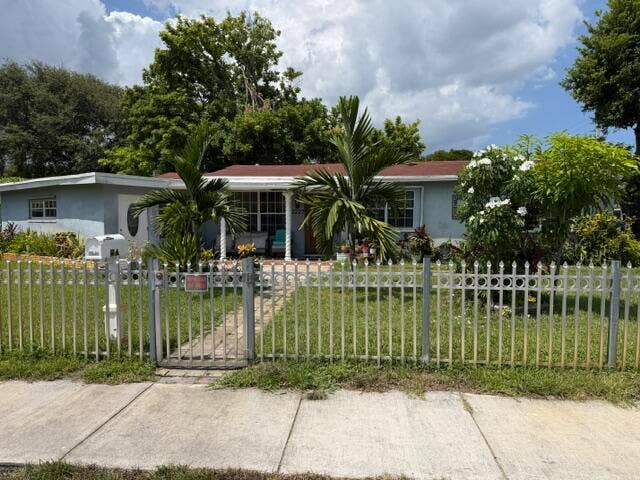 Property photo for 2227 WILEY Court, Hollywood, FL