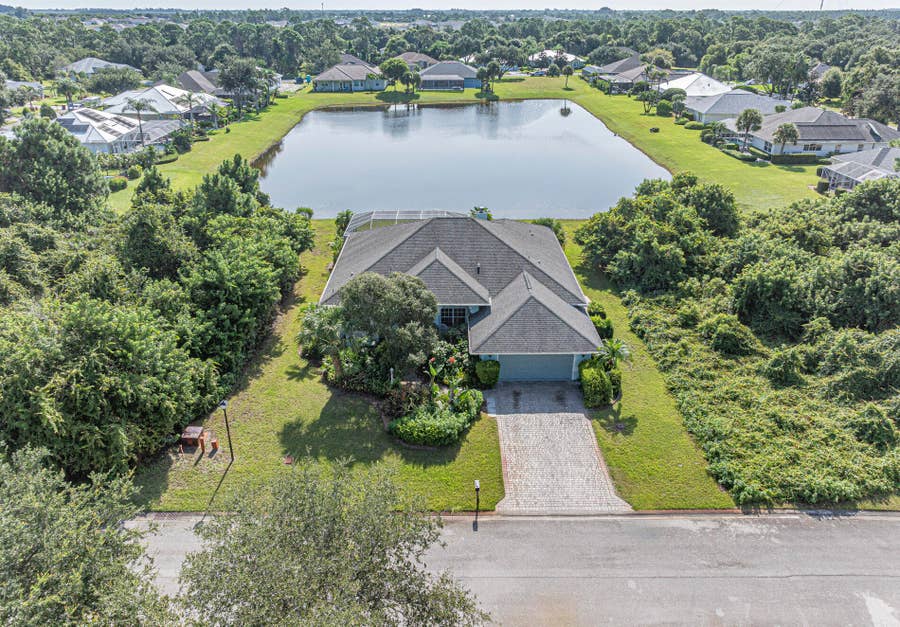 Property photo for 6640 49TH Court, Vero Beach, FL