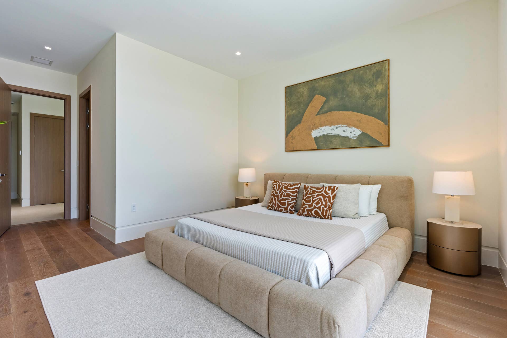 16745 Stratford Court, Southwest Ranches, FL 33331 Kids Bedroom