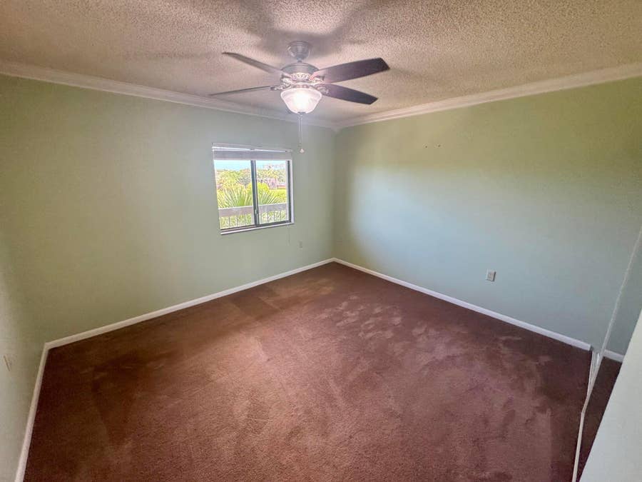Property photo for 601 SEAFARER Circle, #405, Jupiter, FL